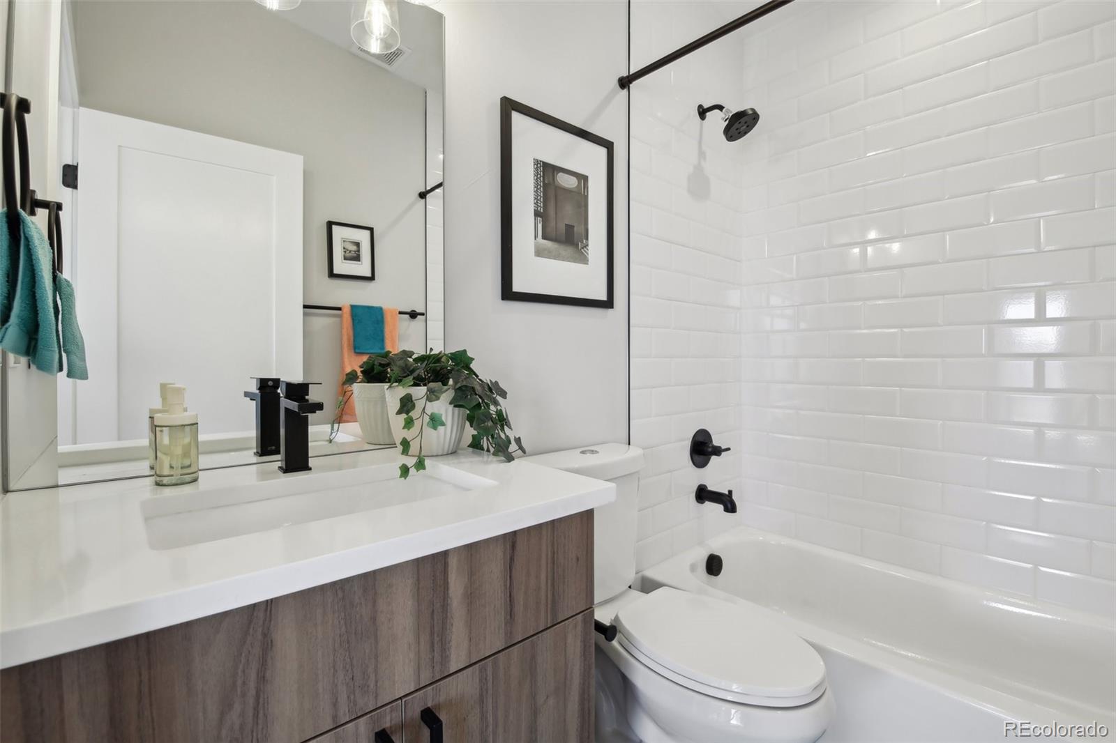 MLS Image #26 for 1286  raleigh street,denver, Colorado