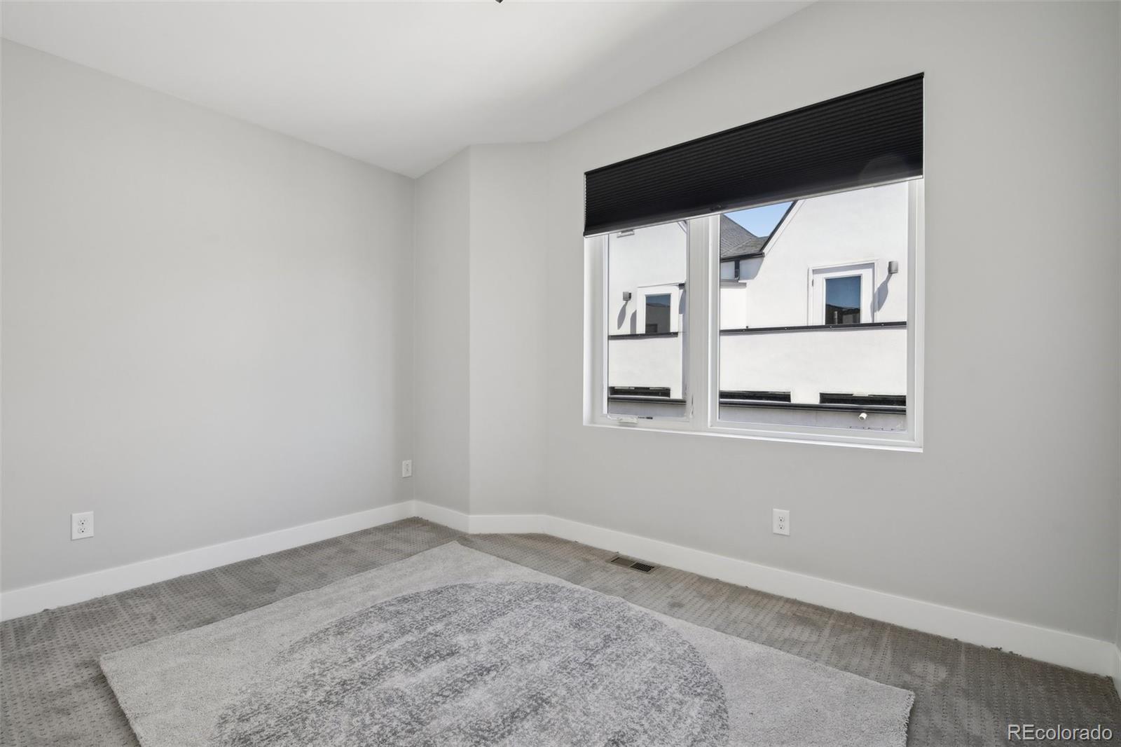 MLS Image #27 for 1286  raleigh street,denver, Colorado