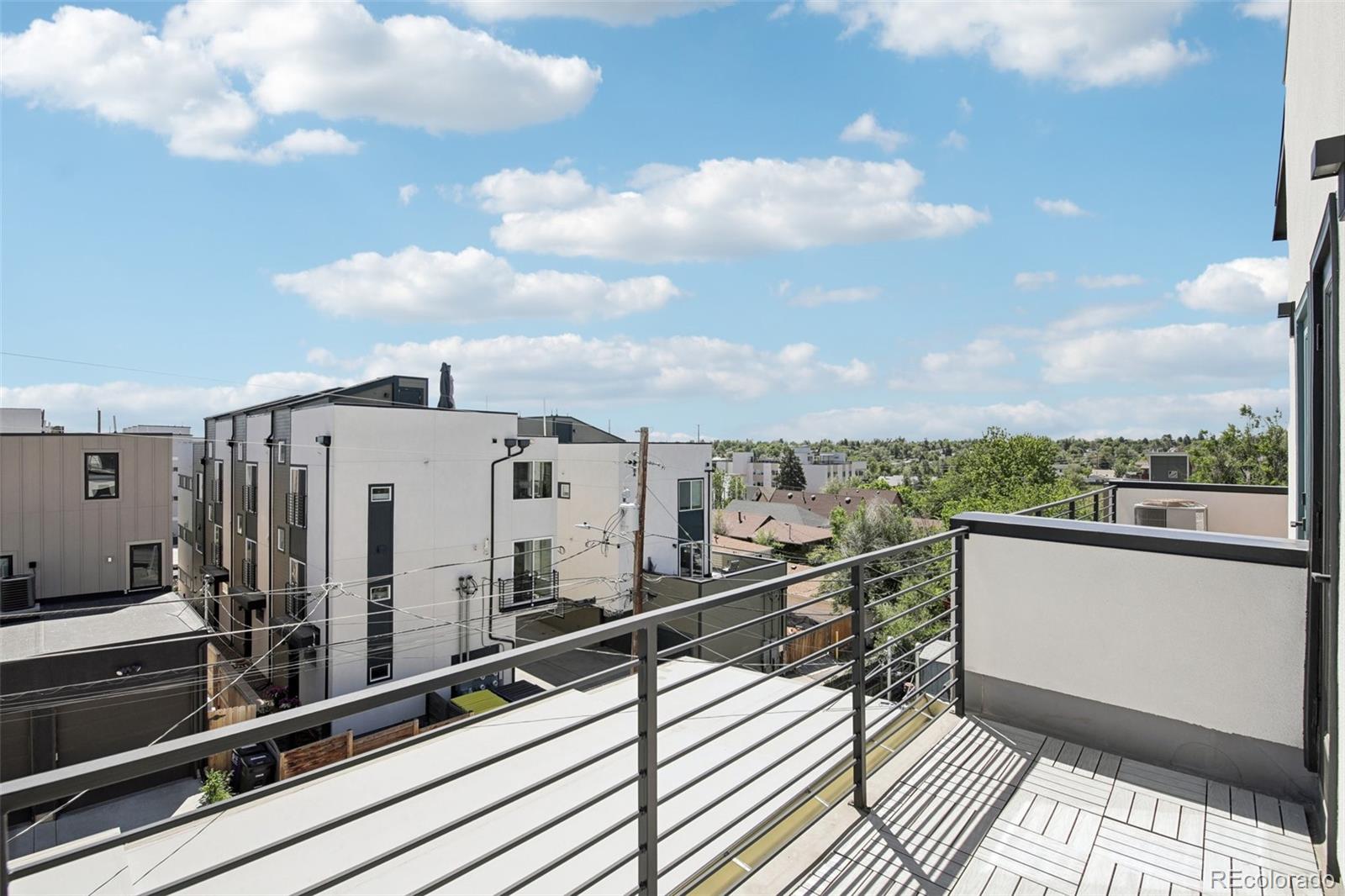 MLS Image #28 for 1286  raleigh street,denver, Colorado