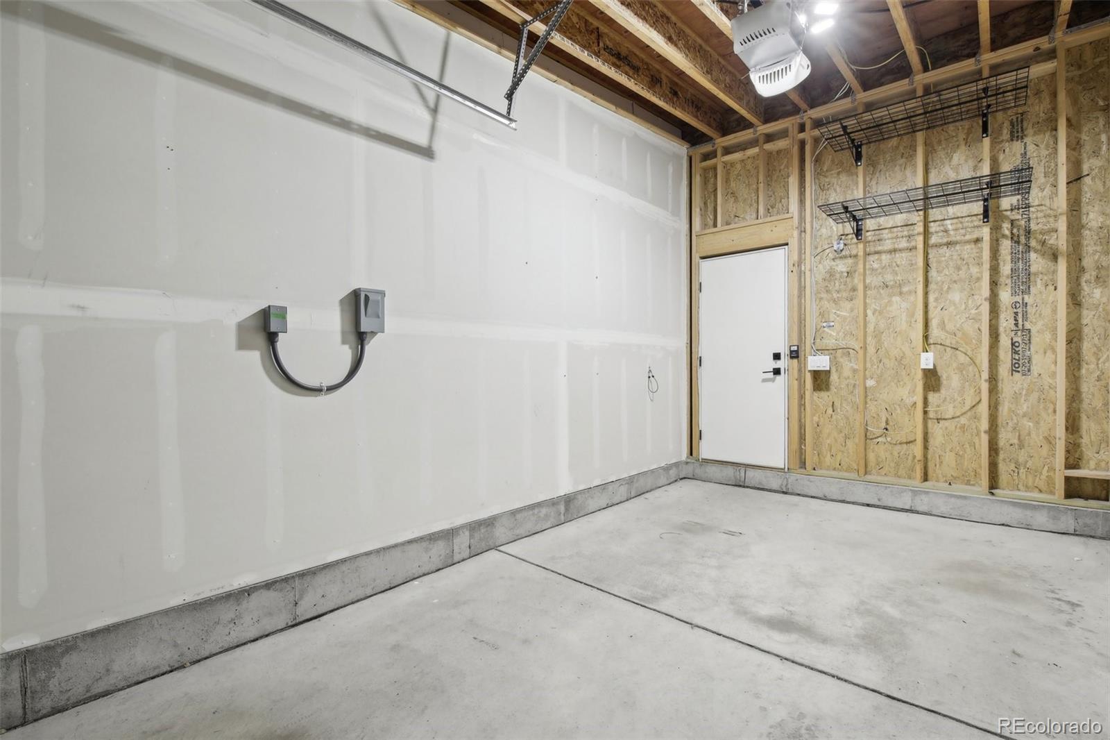 MLS Image #33 for 1286  raleigh street,denver, Colorado