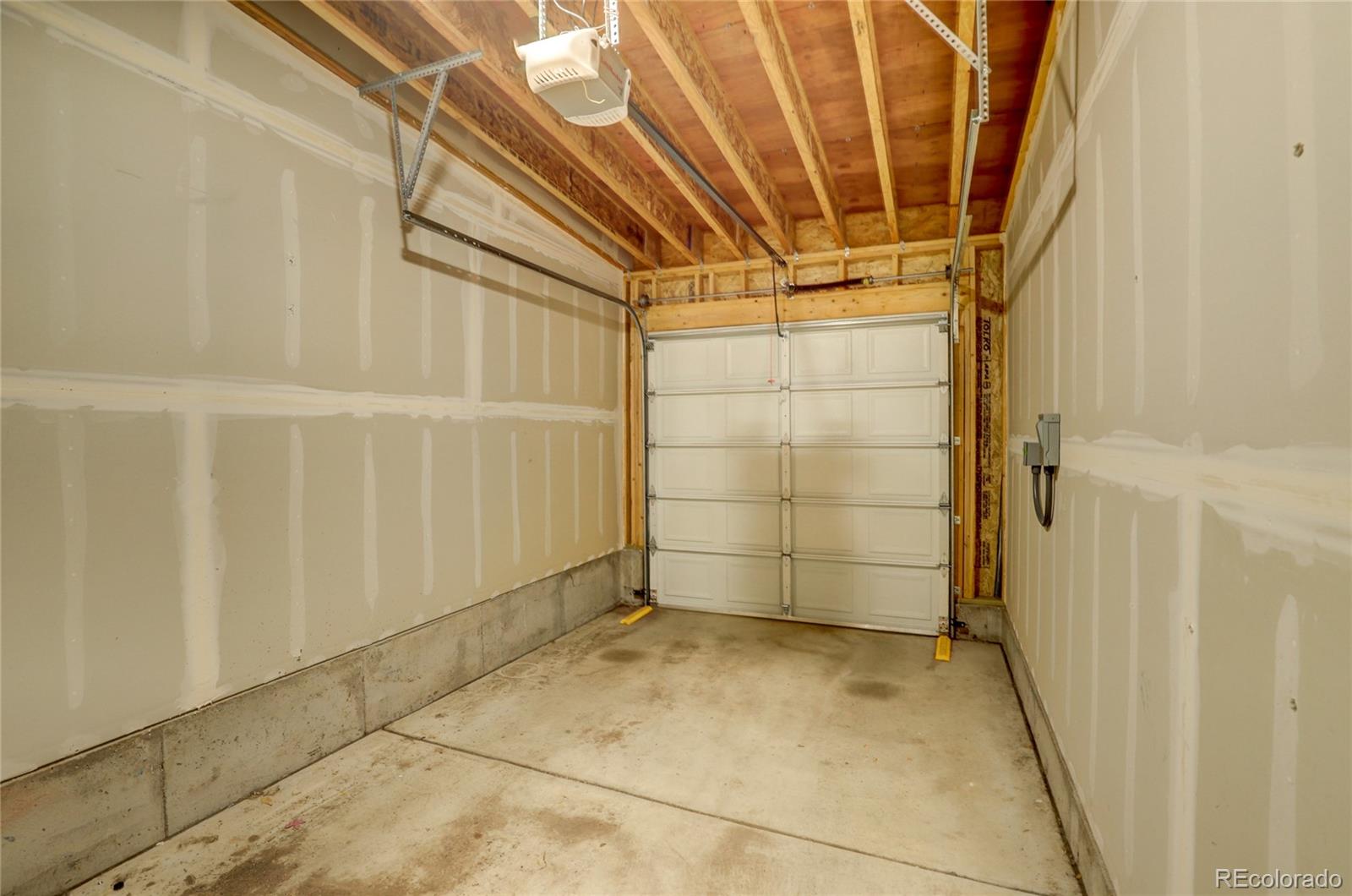 MLS Image #34 for 1286  raleigh street,denver, Colorado