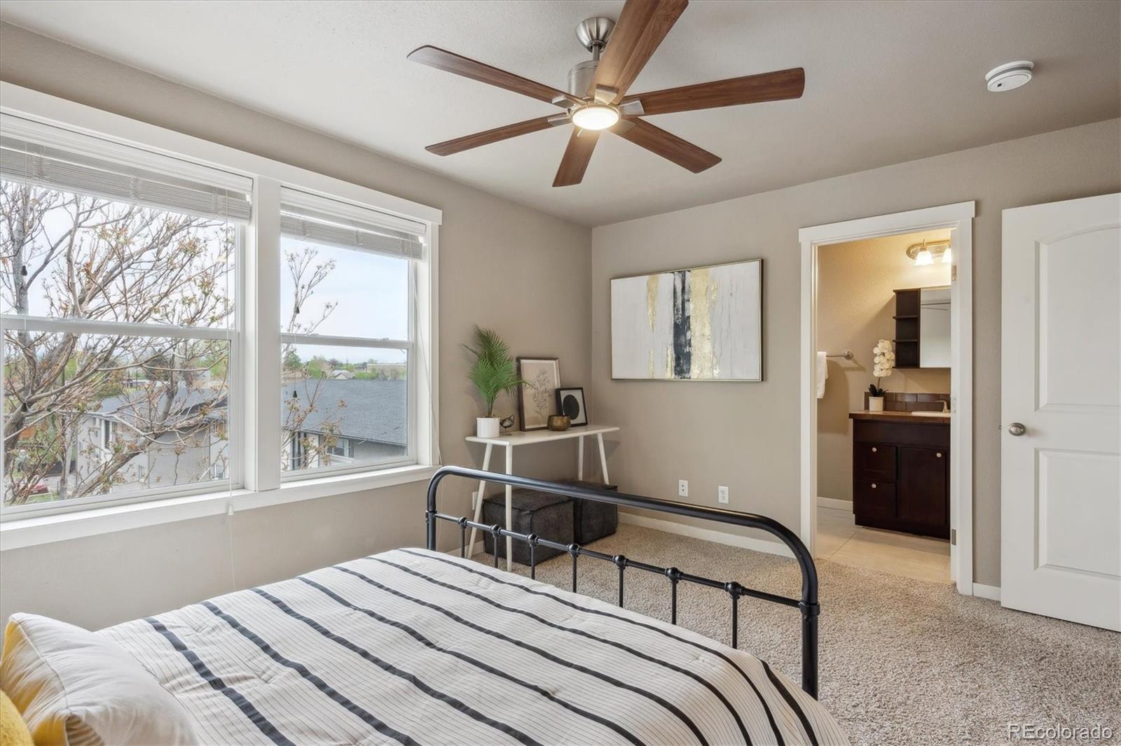MLS Image #10 for 1095 w 69th avenue,denver, Colorado