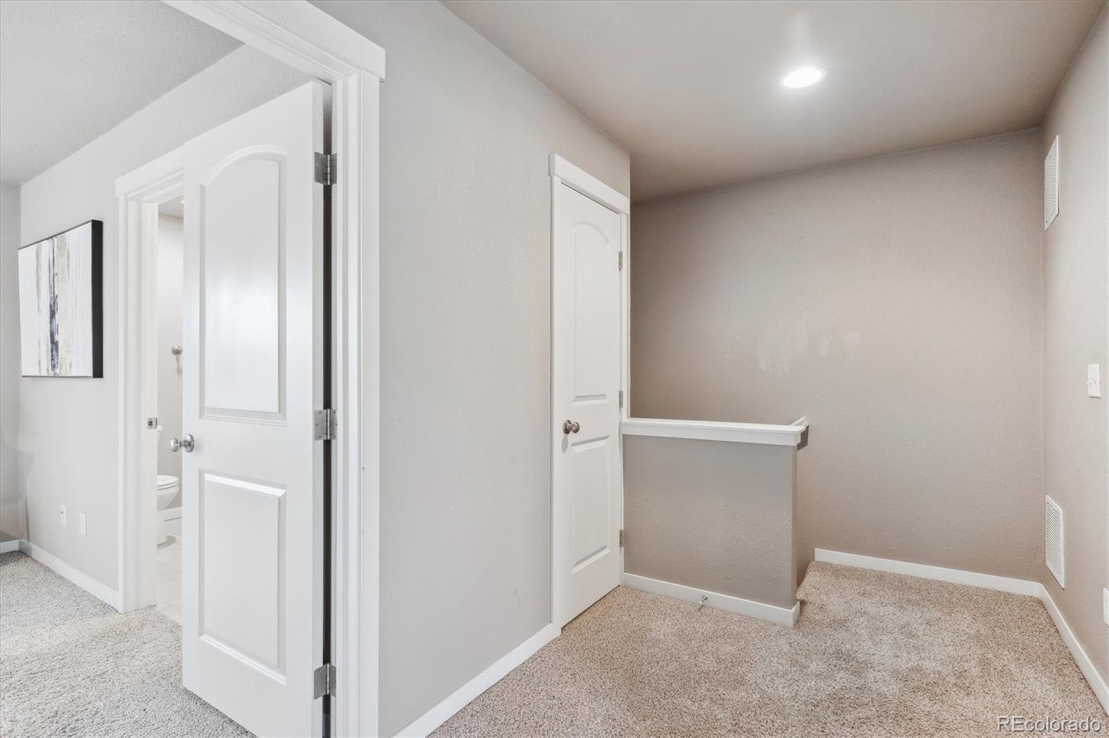 MLS Image #12 for 1095 w 69th avenue,denver, Colorado
