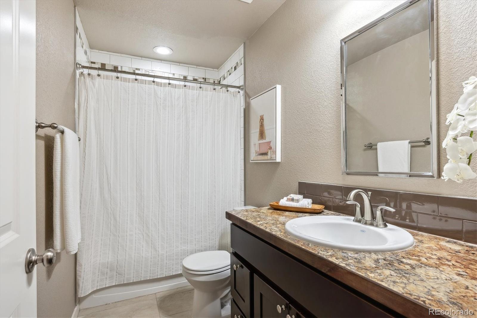 MLS Image #13 for 1095 w 69th avenue,denver, Colorado