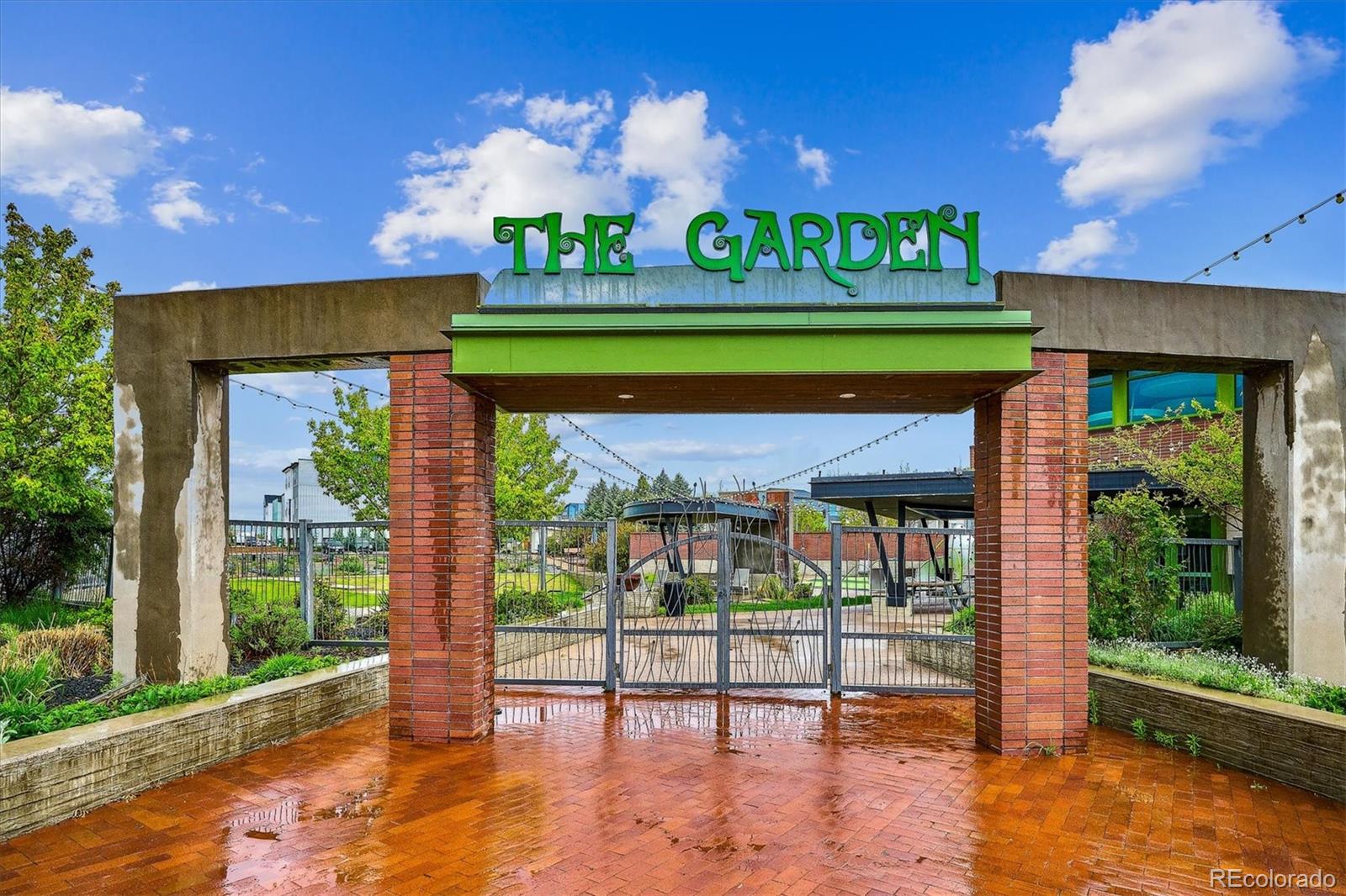 MLS Image #16 for 1095 w 69th avenue,denver, Colorado