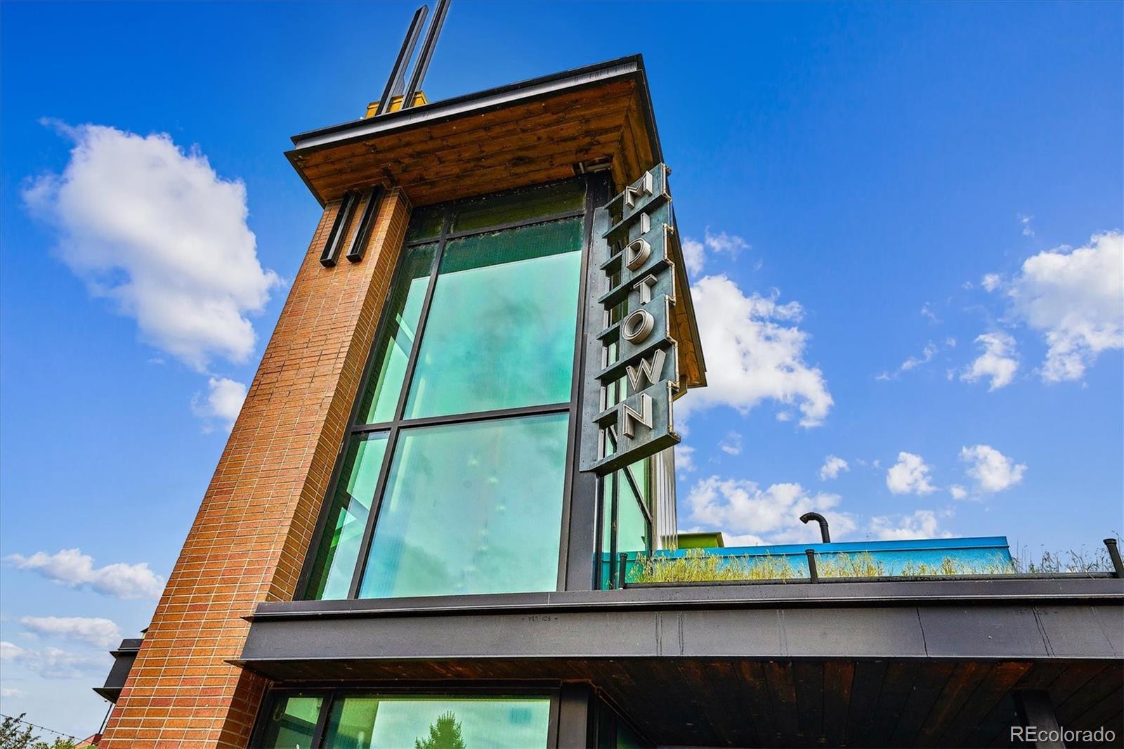 MLS Image #17 for 1095 w 69th avenue,denver, Colorado