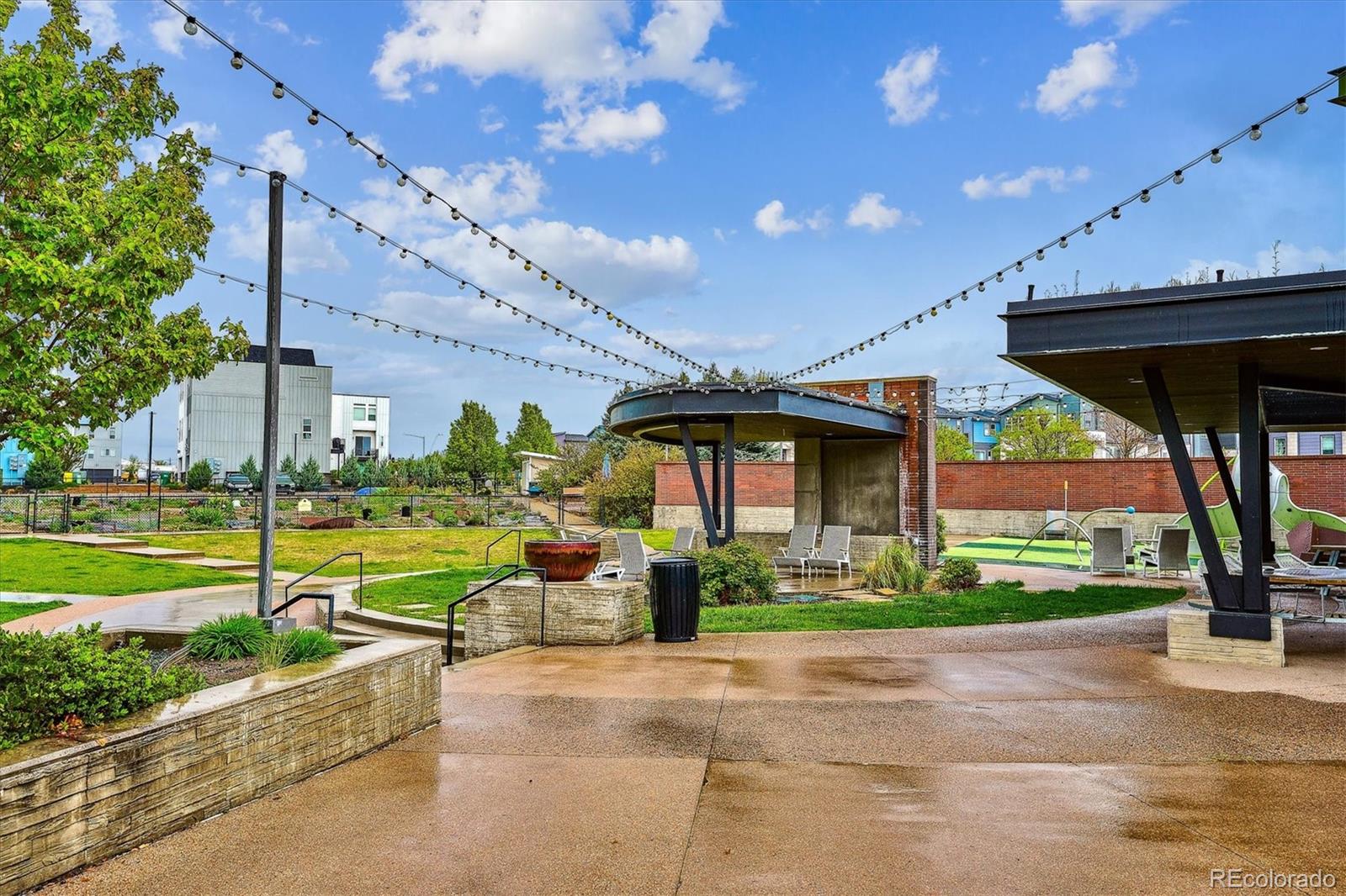 MLS Image #18 for 1095 w 69th avenue,denver, Colorado