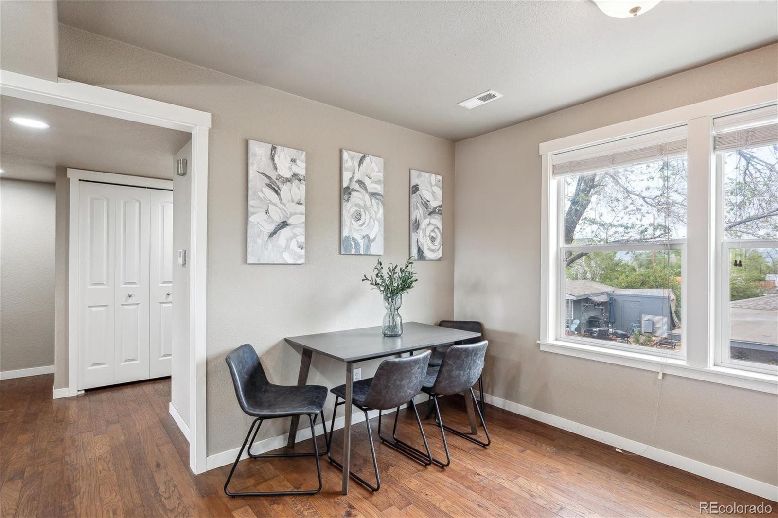MLS Image #2 for 1095 w 69th avenue,denver, Colorado