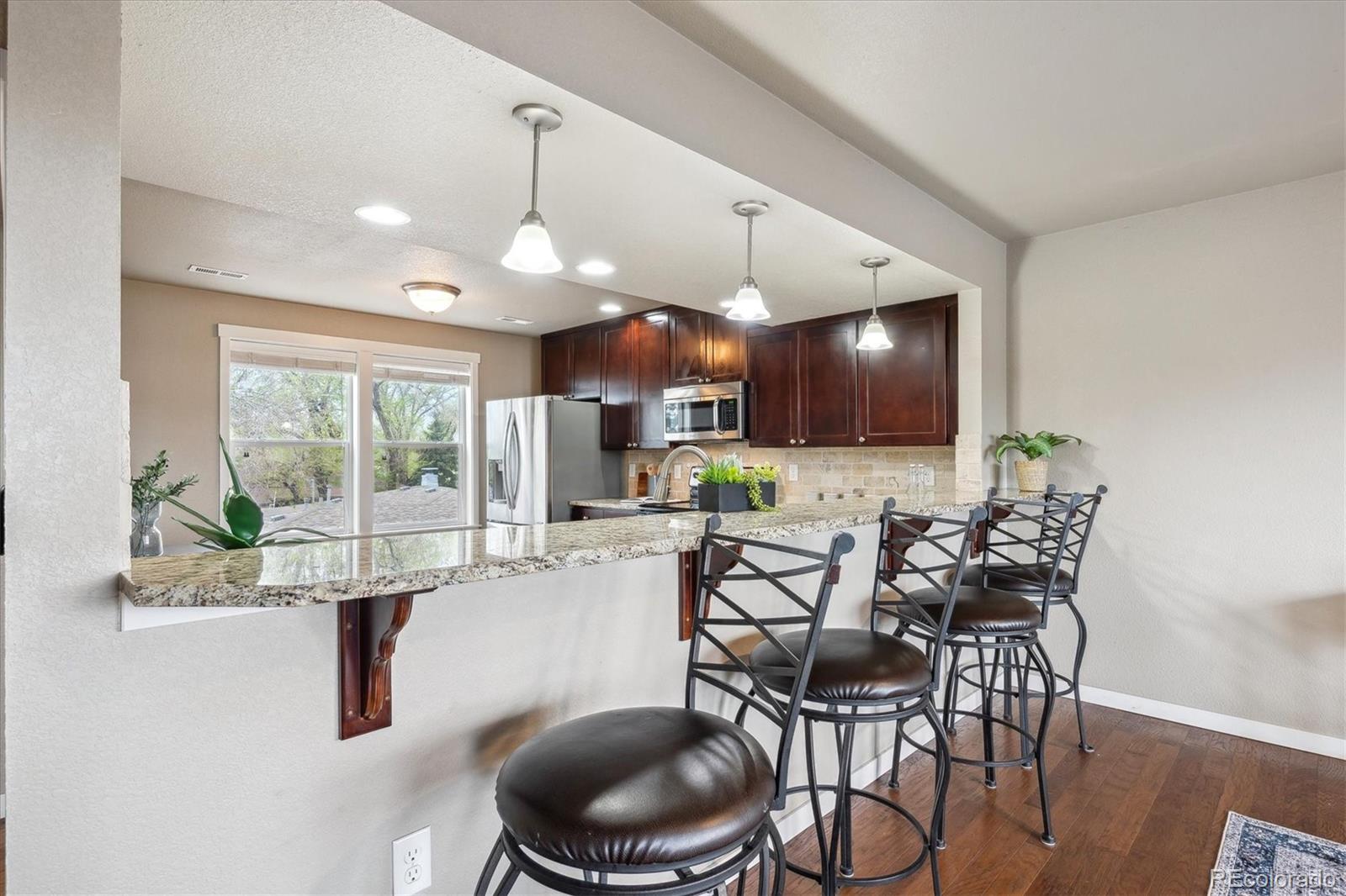 MLS Image #3 for 1095 w 69th avenue,denver, Colorado