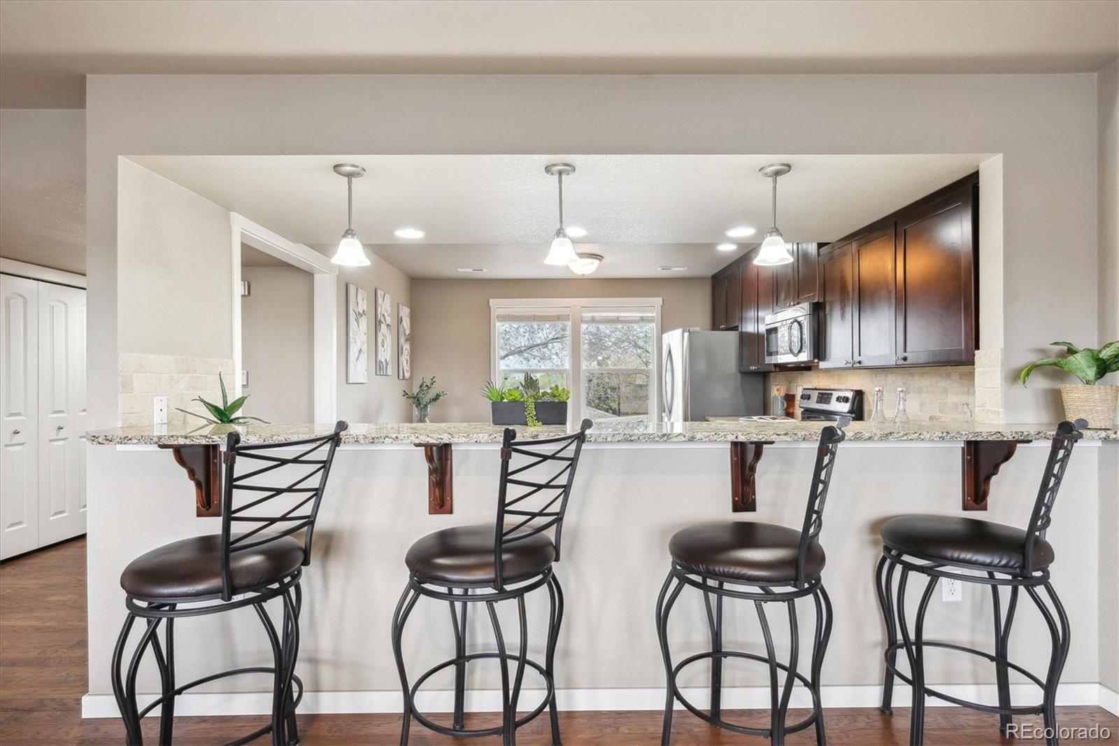 MLS Image #4 for 1095 w 69th avenue,denver, Colorado
