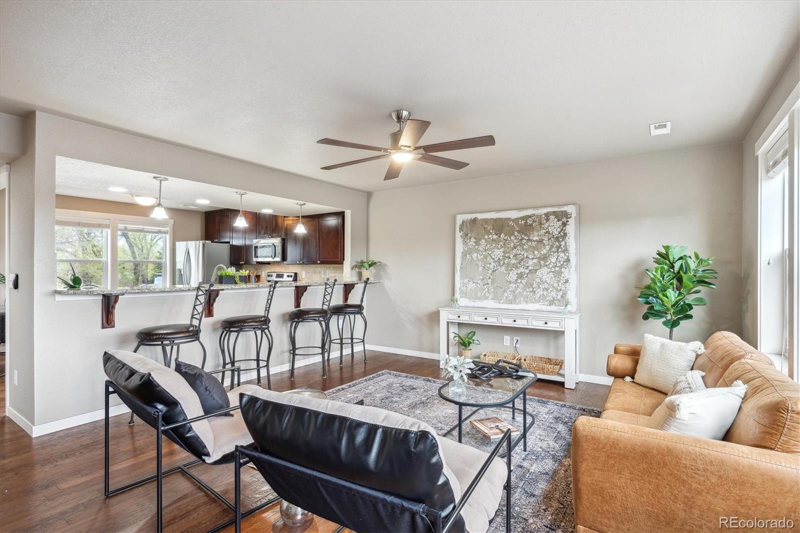 MLS Image #5 for 1095 w 69th avenue,denver, Colorado