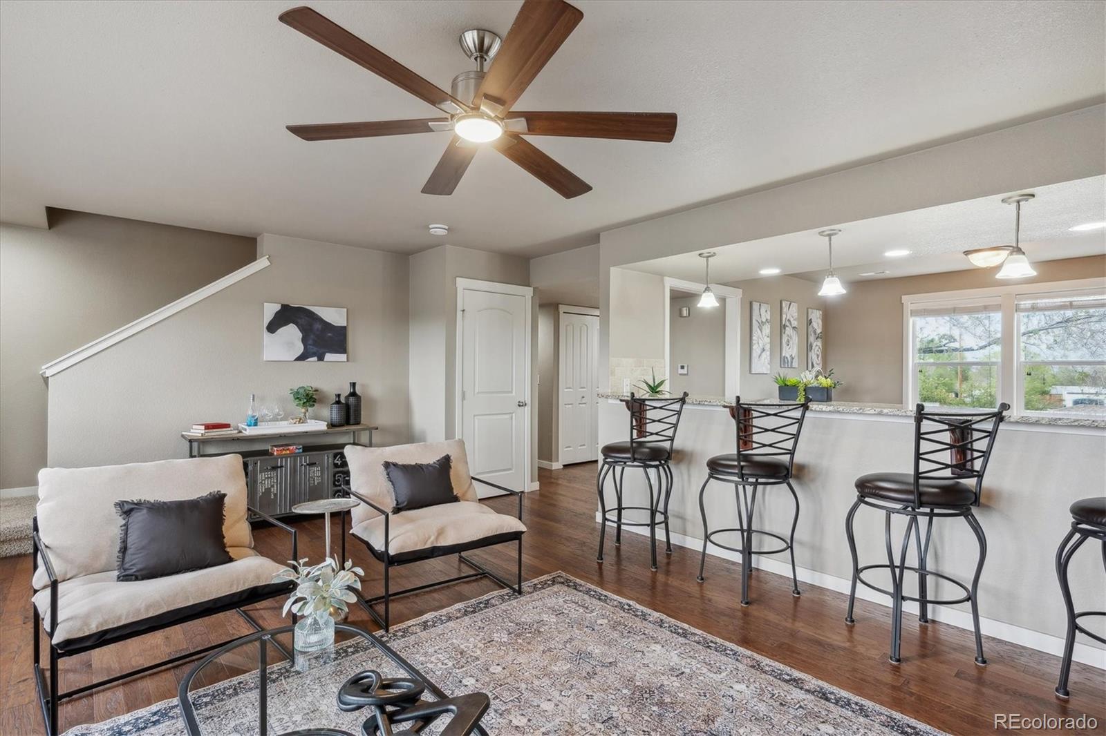 MLS Image #6 for 1095 w 69th avenue,denver, Colorado