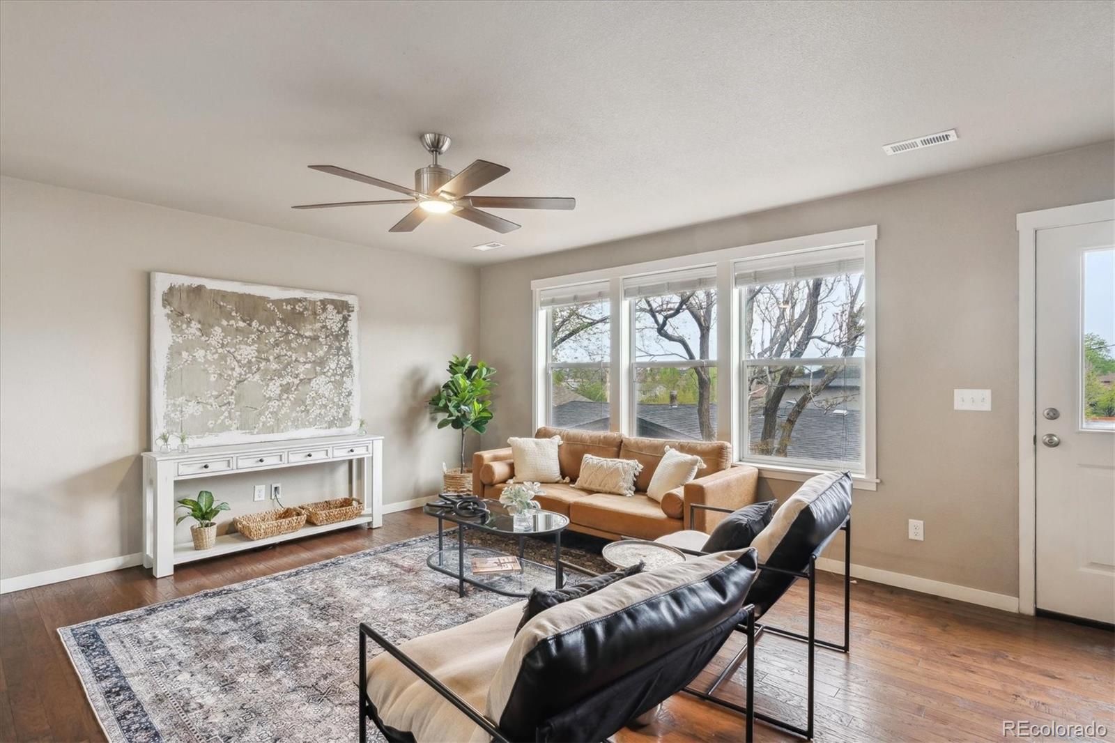 MLS Image #7 for 1095 w 69th avenue,denver, Colorado