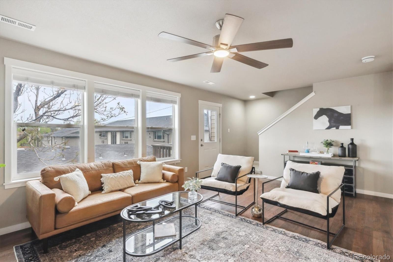 MLS Image #8 for 1095 w 69th avenue,denver, Colorado