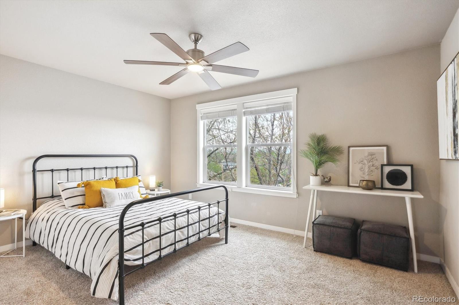 MLS Image #9 for 1095 w 69th avenue,denver, Colorado