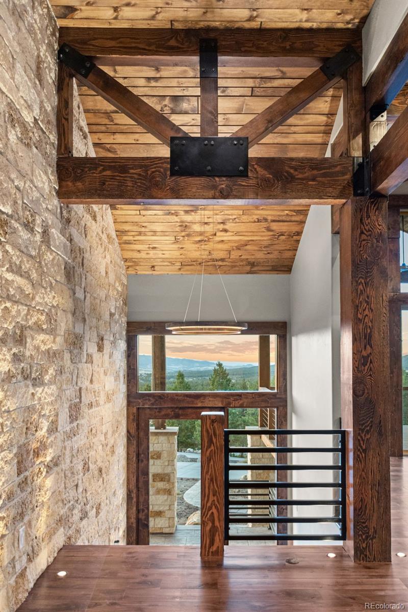 MLS Image #10 for 7113  echo hills club road,larkspur, Colorado