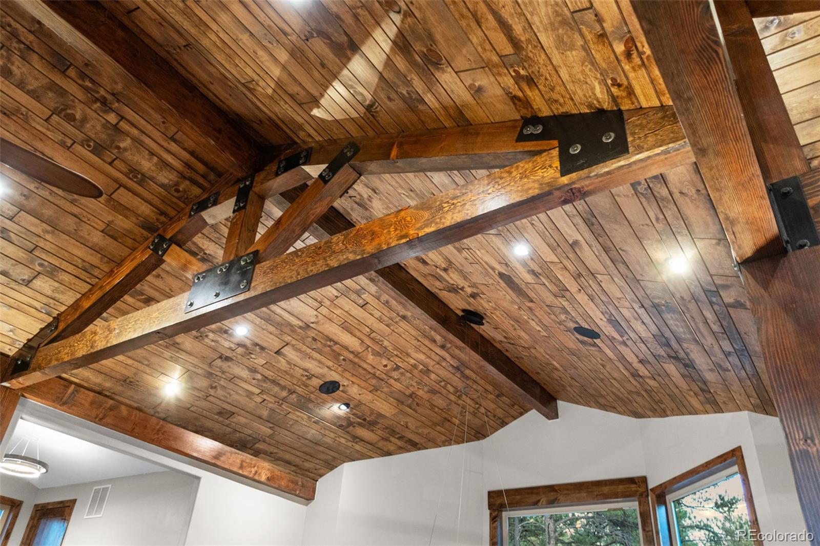 MLS Image #12 for 7113  echo hills club road,larkspur, Colorado