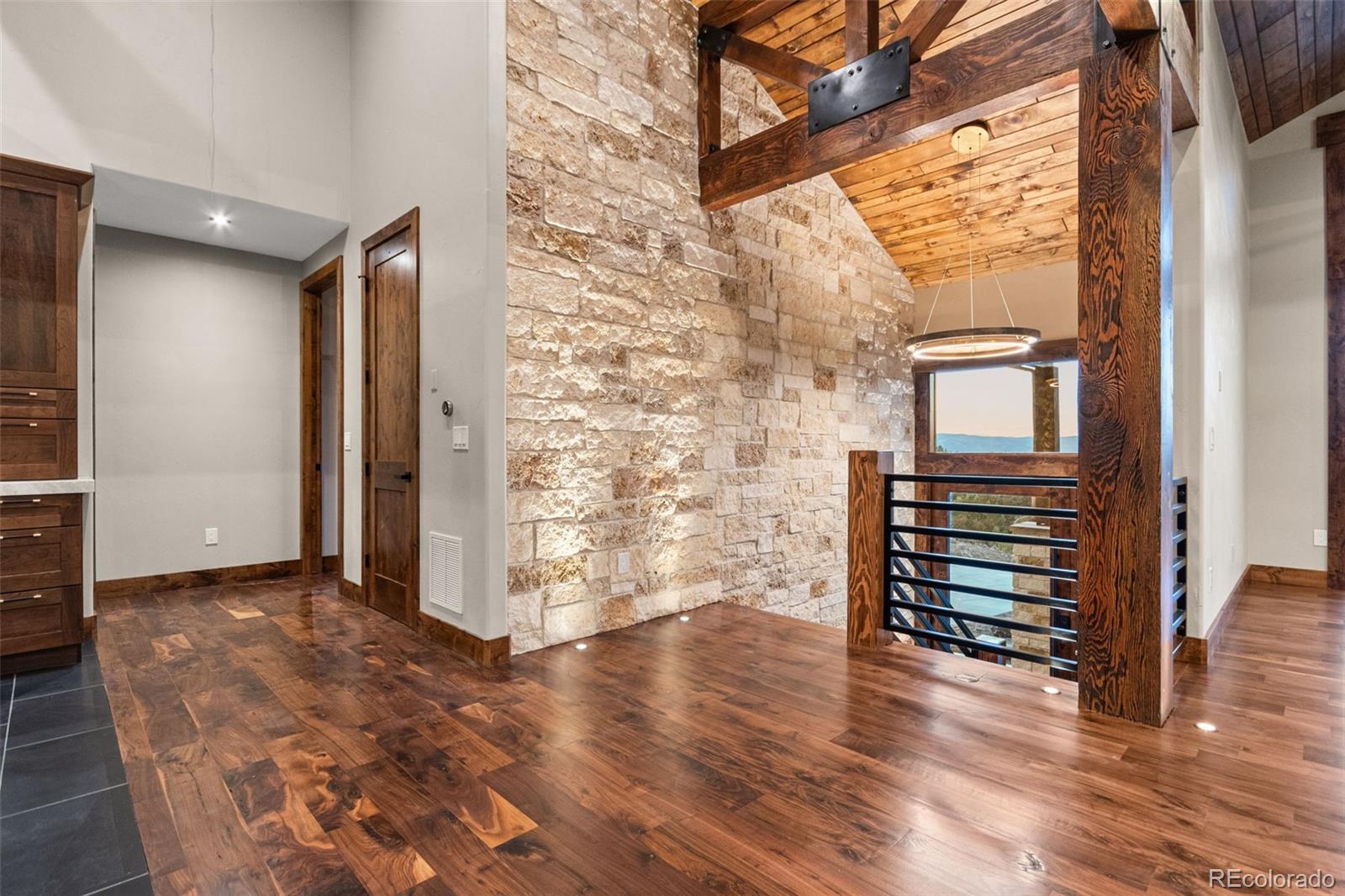 MLS Image #13 for 7113  echo hills club road,larkspur, Colorado