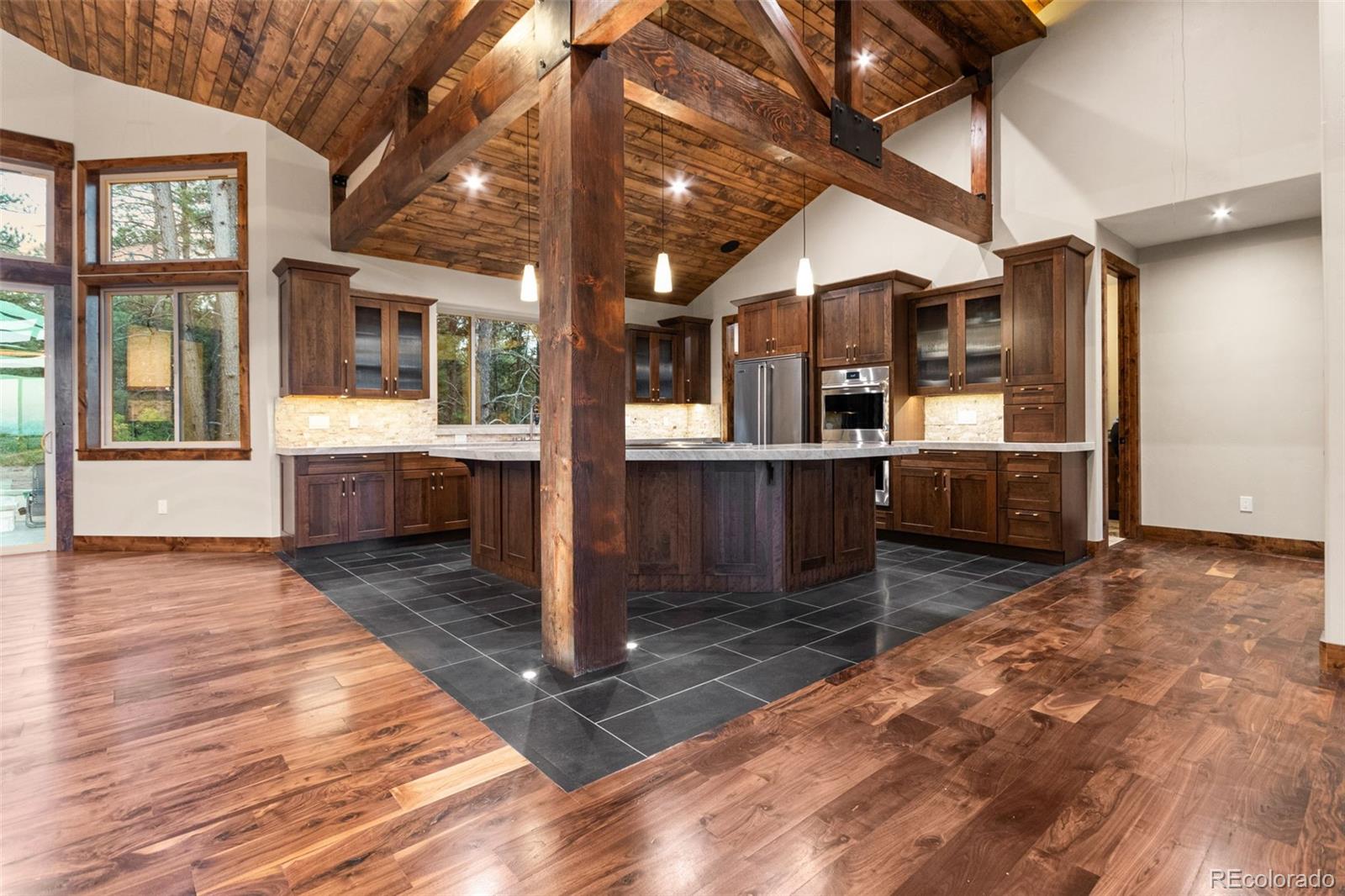 MLS Image #14 for 7113  echo hills club road,larkspur, Colorado