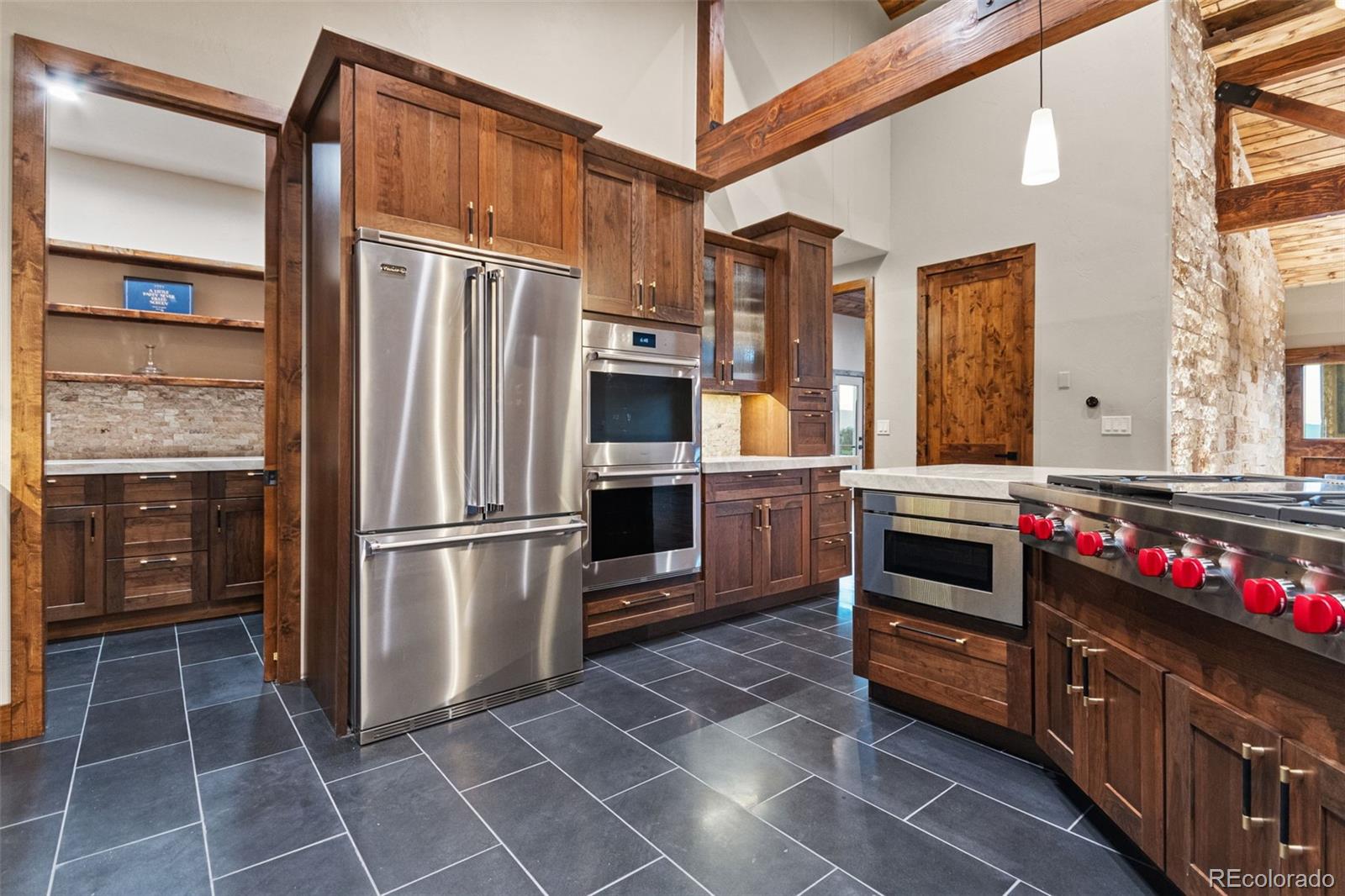 MLS Image #15 for 7113  echo hills club road,larkspur, Colorado
