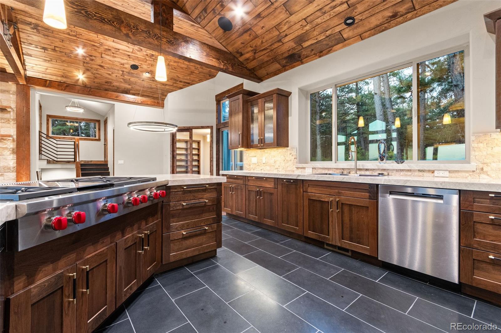 MLS Image #16 for 7113  echo hills club road,larkspur, Colorado
