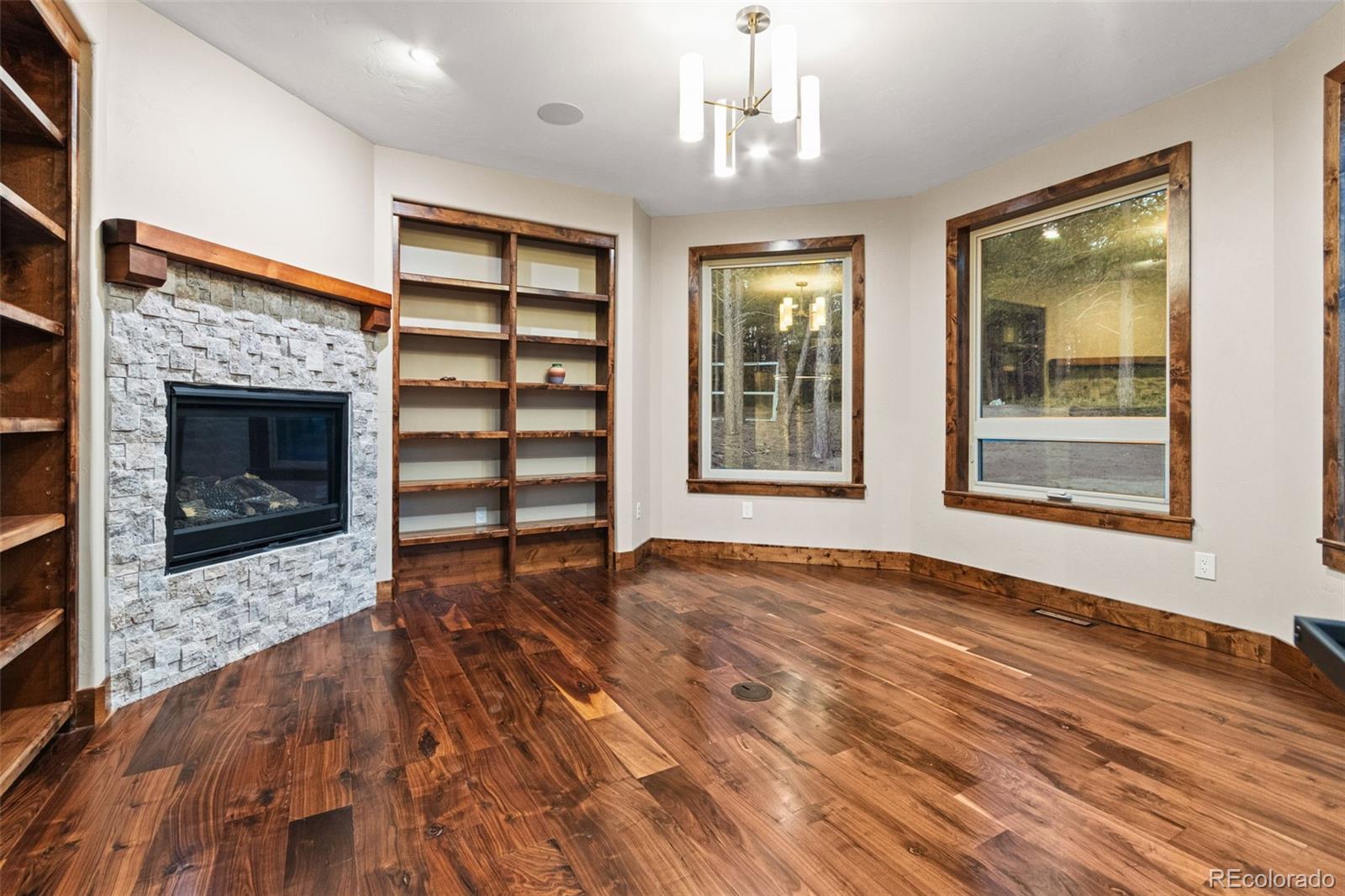 MLS Image #20 for 7113  echo hills club road,larkspur, Colorado