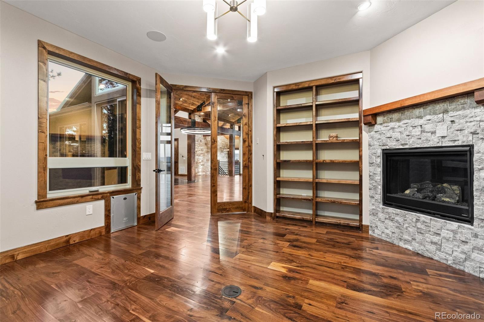 MLS Image #21 for 7113  echo hills club road,larkspur, Colorado