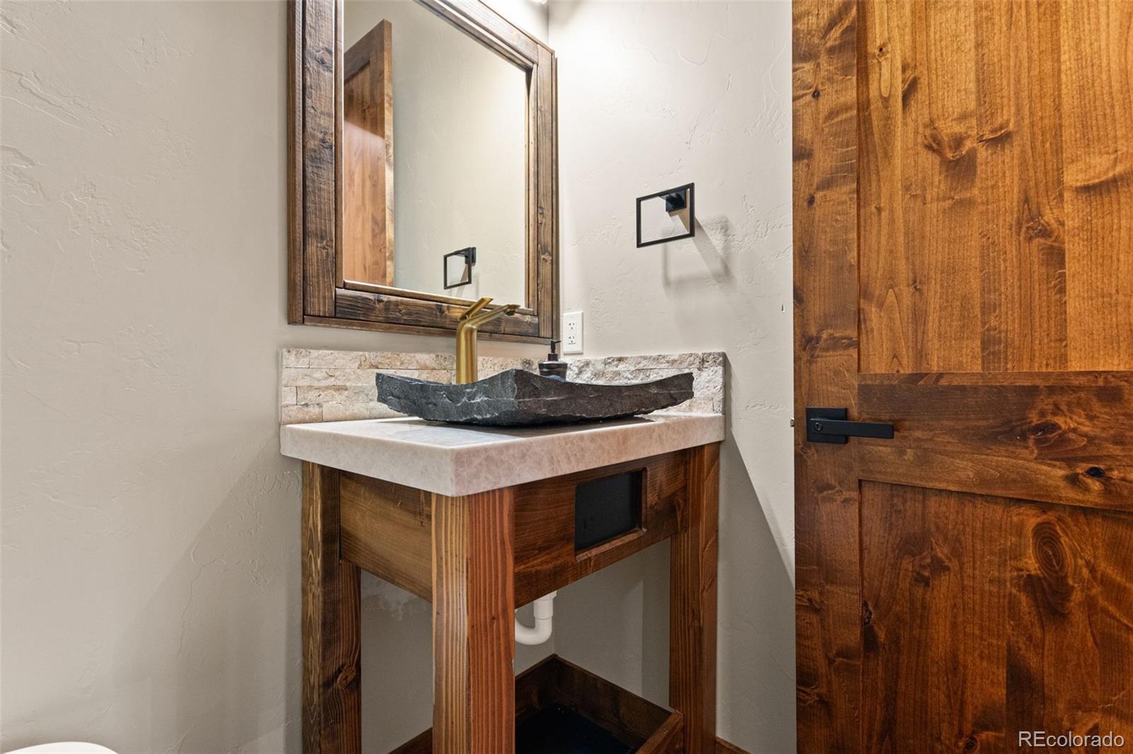 MLS Image #22 for 7113  echo hills club road,larkspur, Colorado
