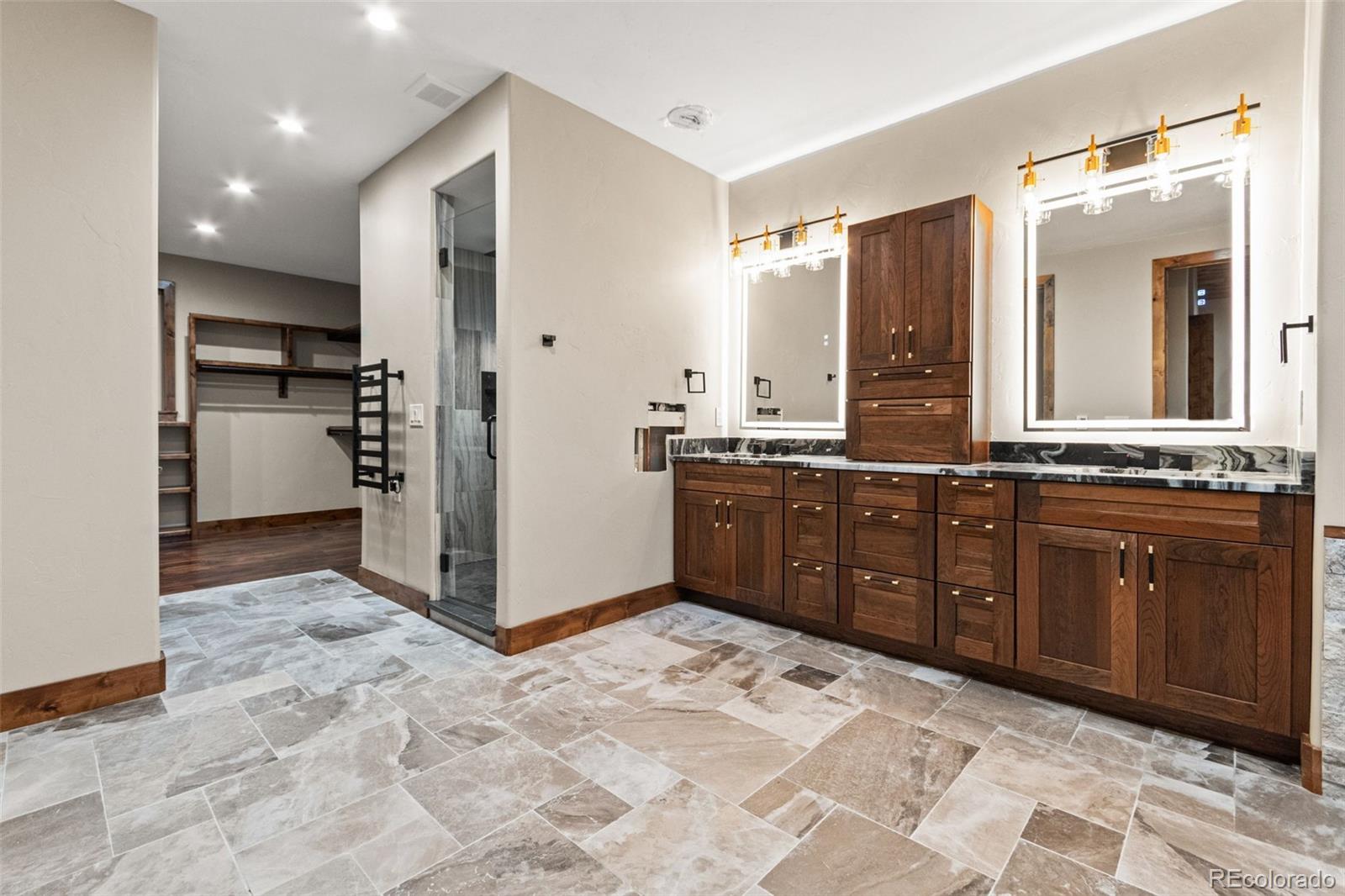 MLS Image #24 for 7113  echo hills club road,larkspur, Colorado