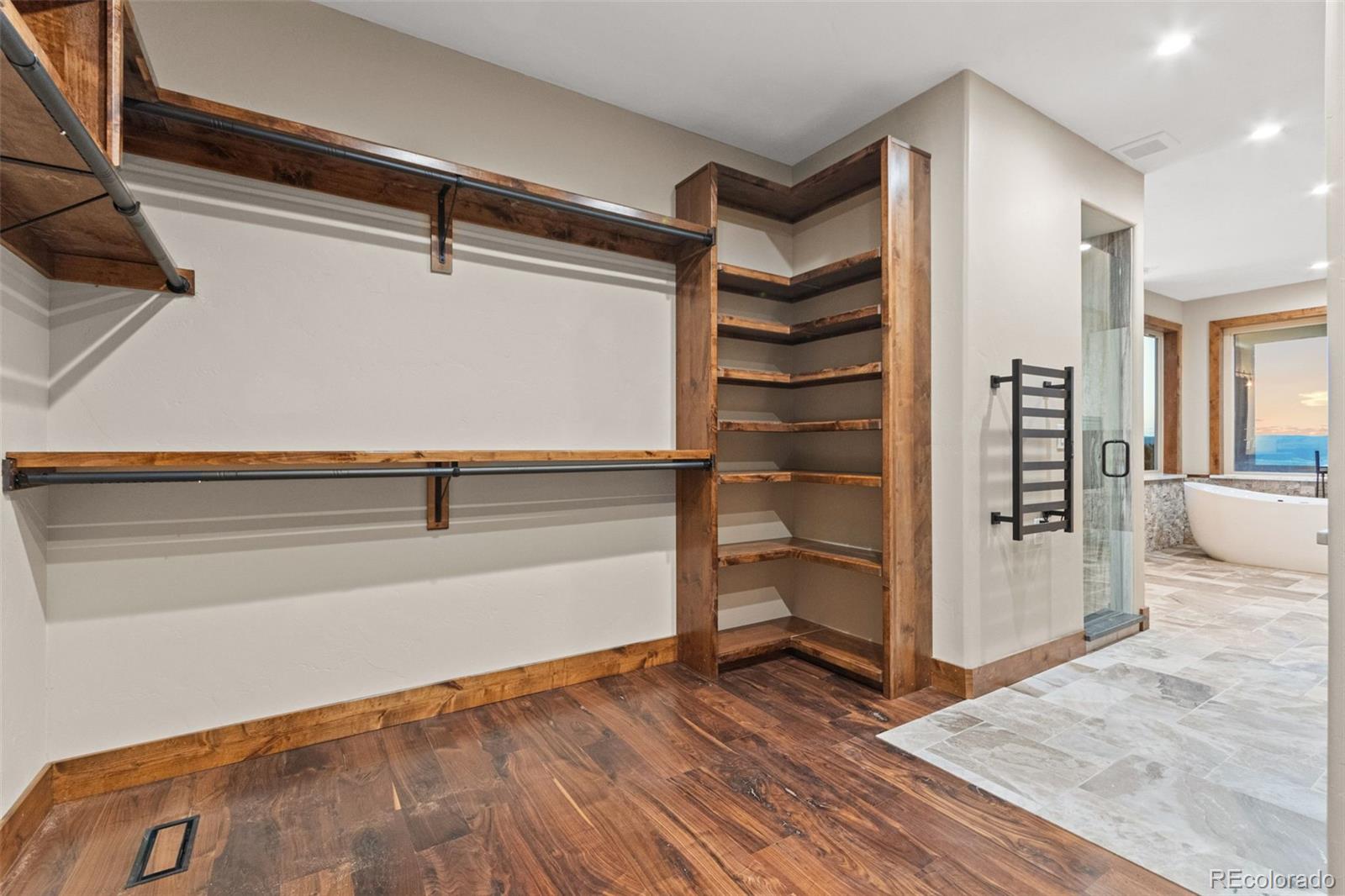 MLS Image #27 for 7113  echo hills club road,larkspur, Colorado