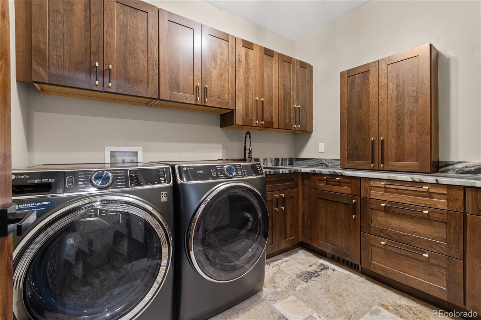 MLS Image #28 for 7113  echo hills club road,larkspur, Colorado