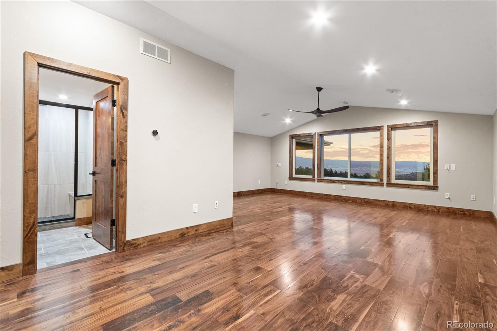 MLS Image #29 for 7113  echo hills club road,larkspur, Colorado