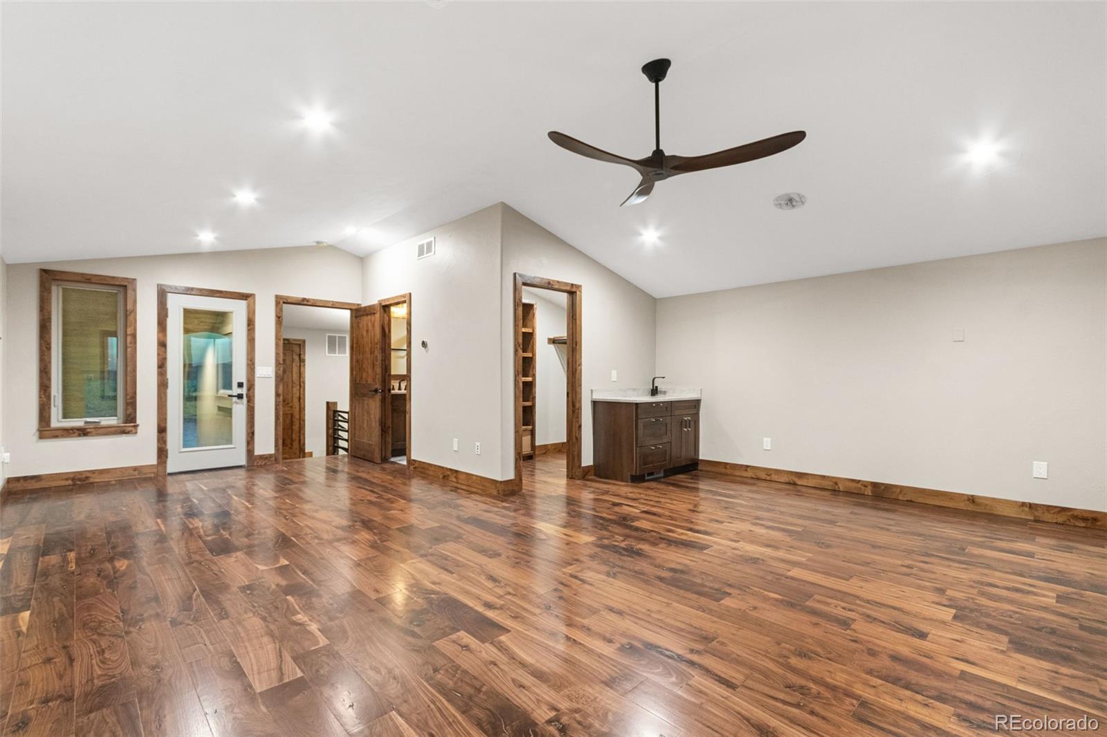 MLS Image #30 for 7113  echo hills club road,larkspur, Colorado
