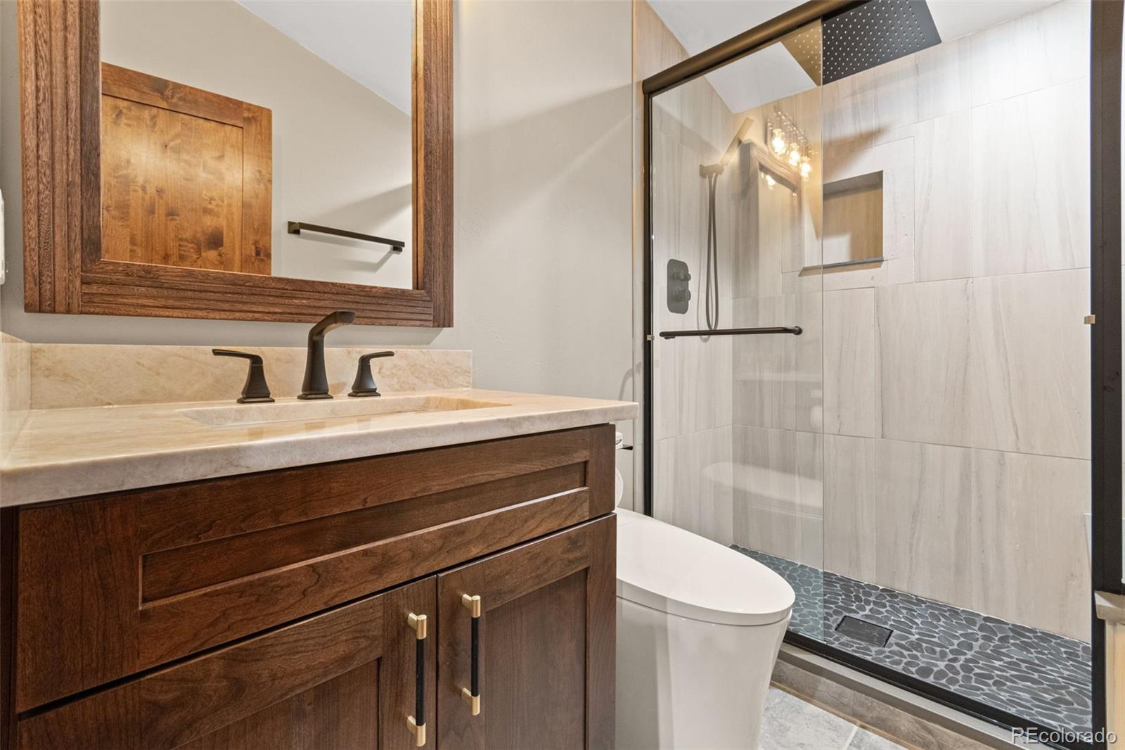 MLS Image #31 for 7113  echo hills club road,larkspur, Colorado