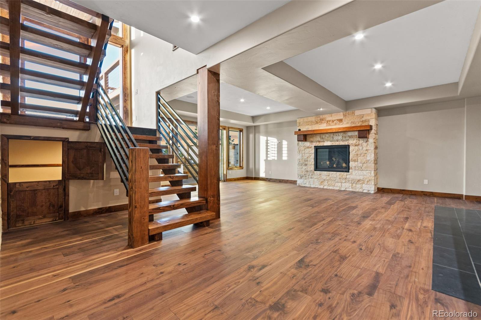 MLS Image #32 for 7113  echo hills club road,larkspur, Colorado
