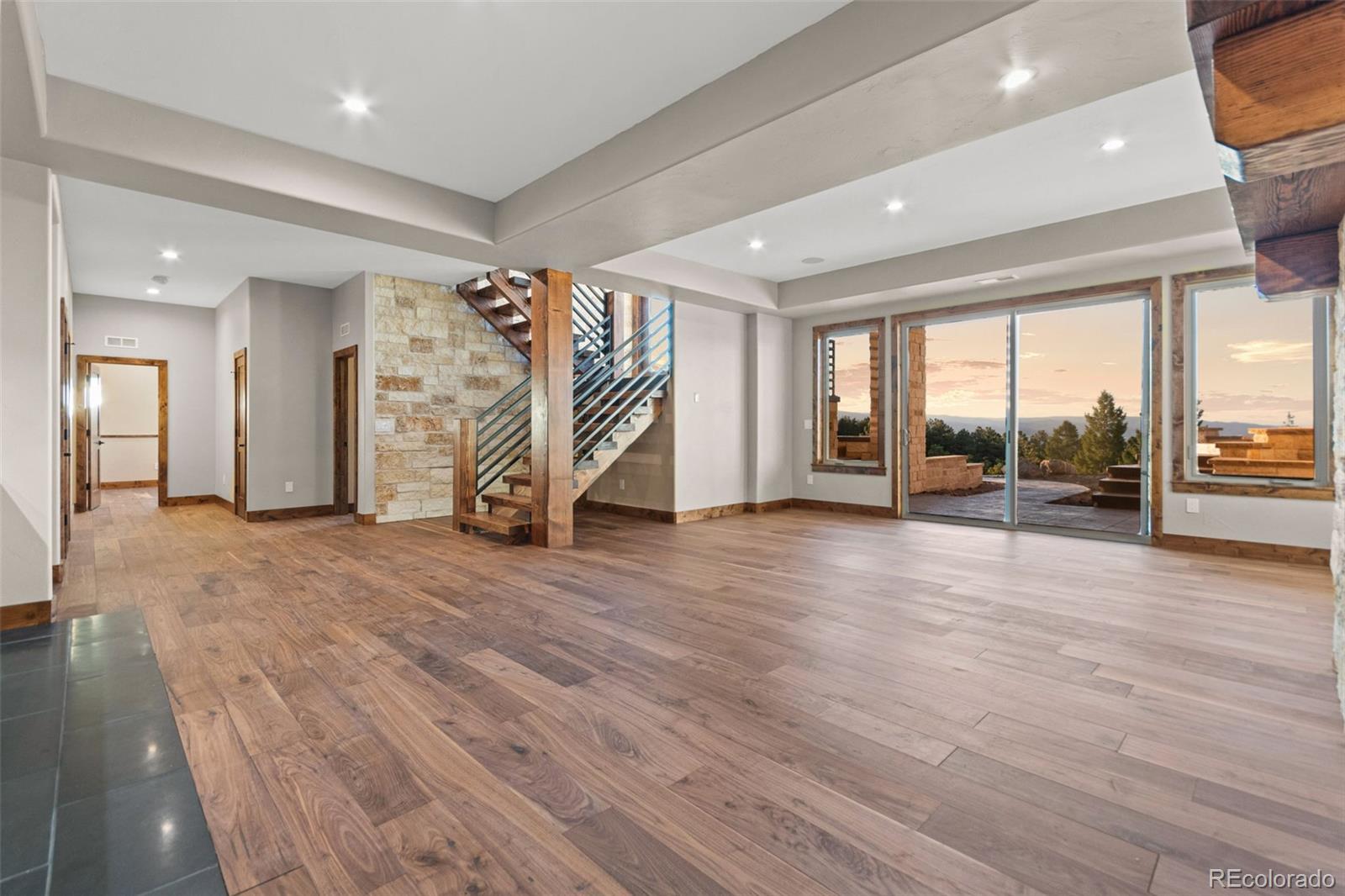 MLS Image #33 for 7113  echo hills club road,larkspur, Colorado