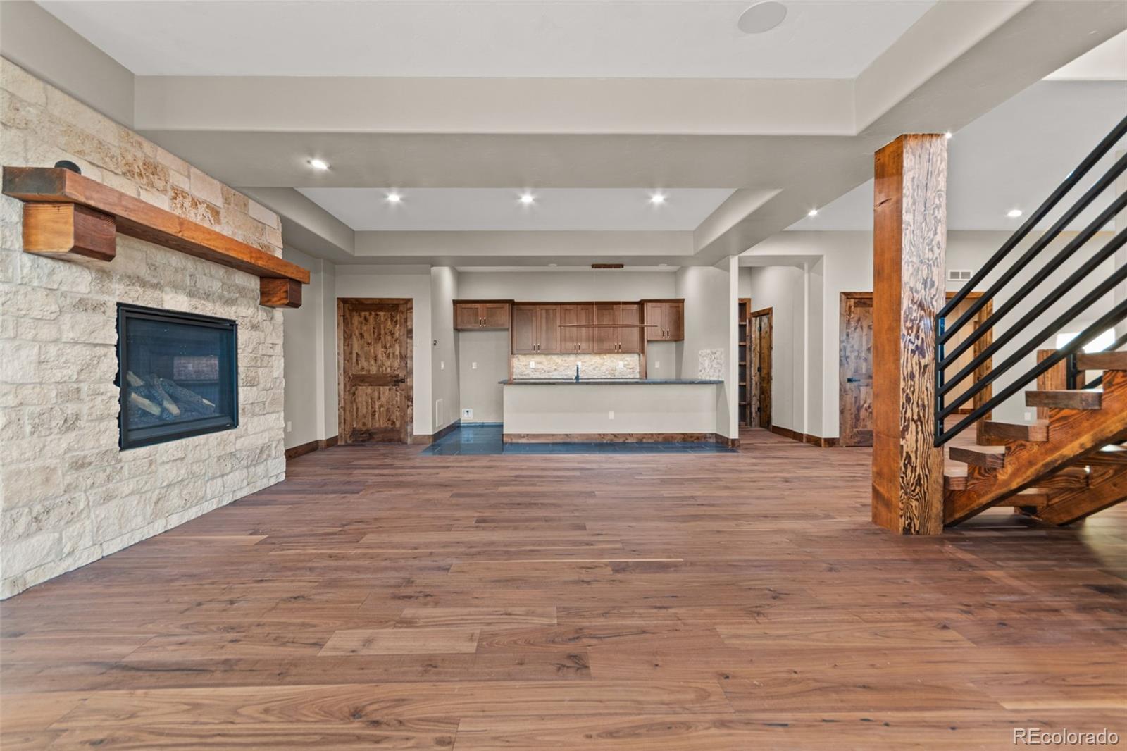 MLS Image #34 for 7113  echo hills club road,larkspur, Colorado