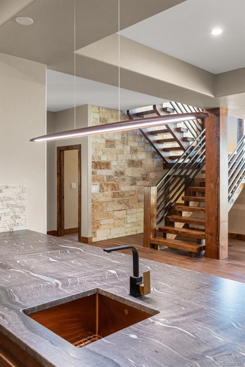 MLS Image #36 for 7113  echo hills club road,larkspur, Colorado