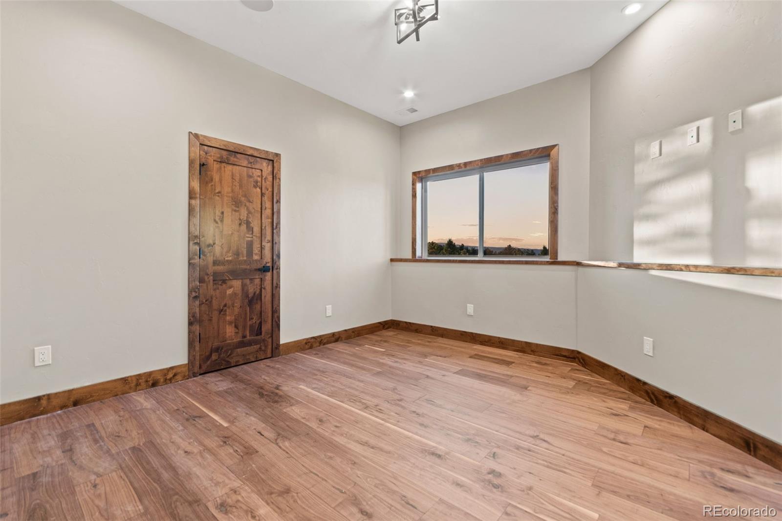 MLS Image #38 for 7113  echo hills club road,larkspur, Colorado