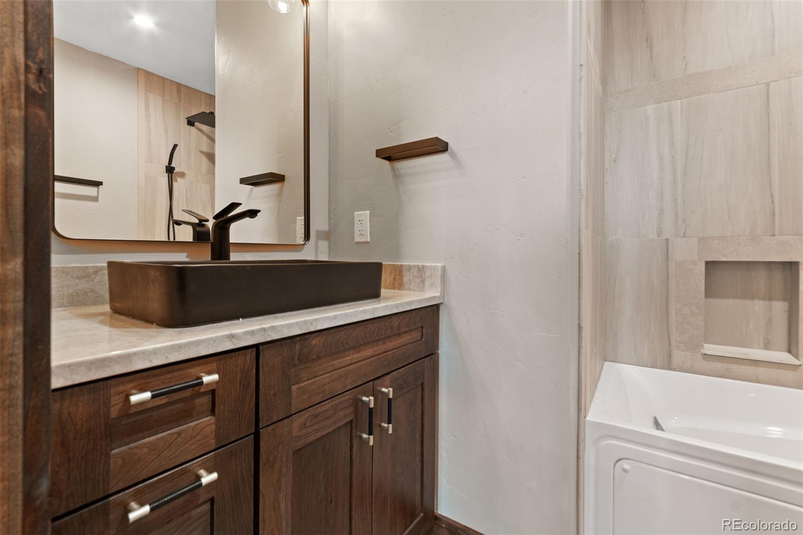 MLS Image #39 for 7113  echo hills club road,larkspur, Colorado