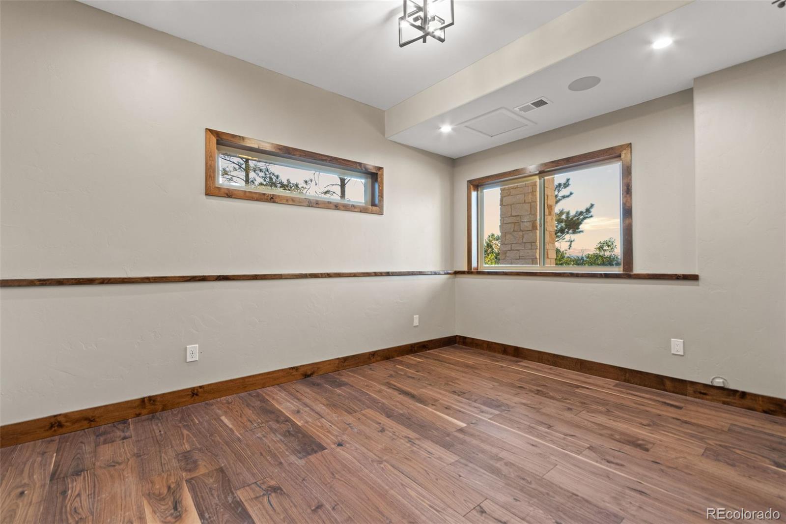 MLS Image #41 for 7113  echo hills club road,larkspur, Colorado