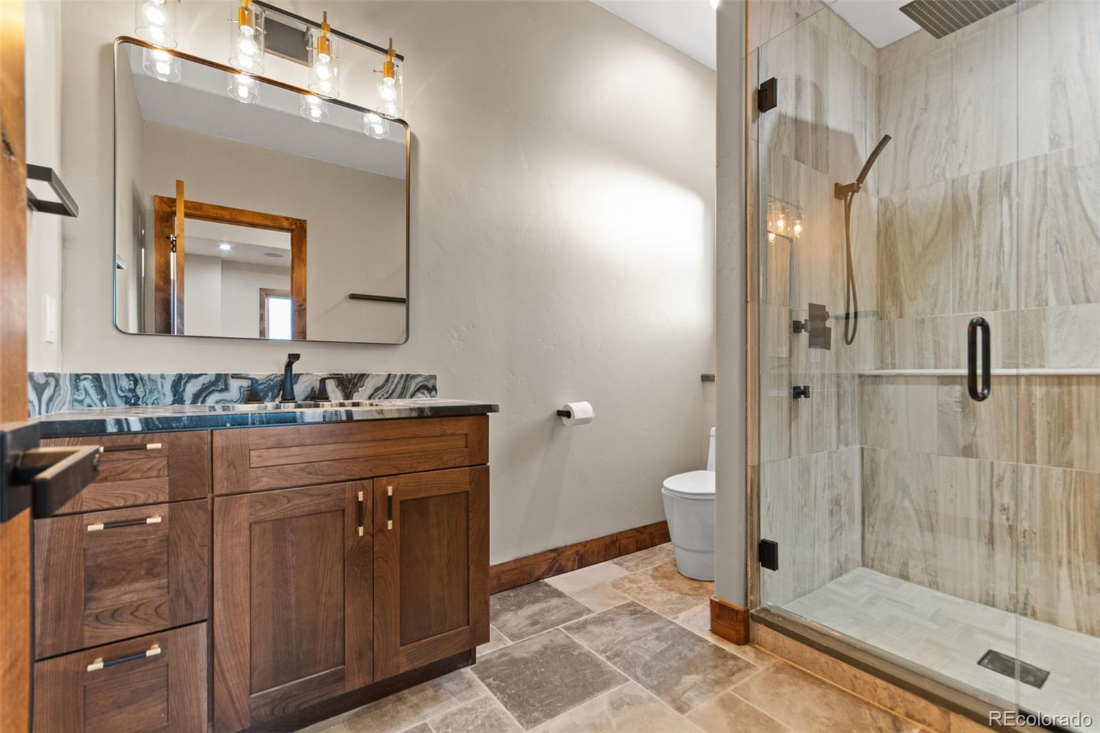 MLS Image #42 for 7113  echo hills club road,larkspur, Colorado