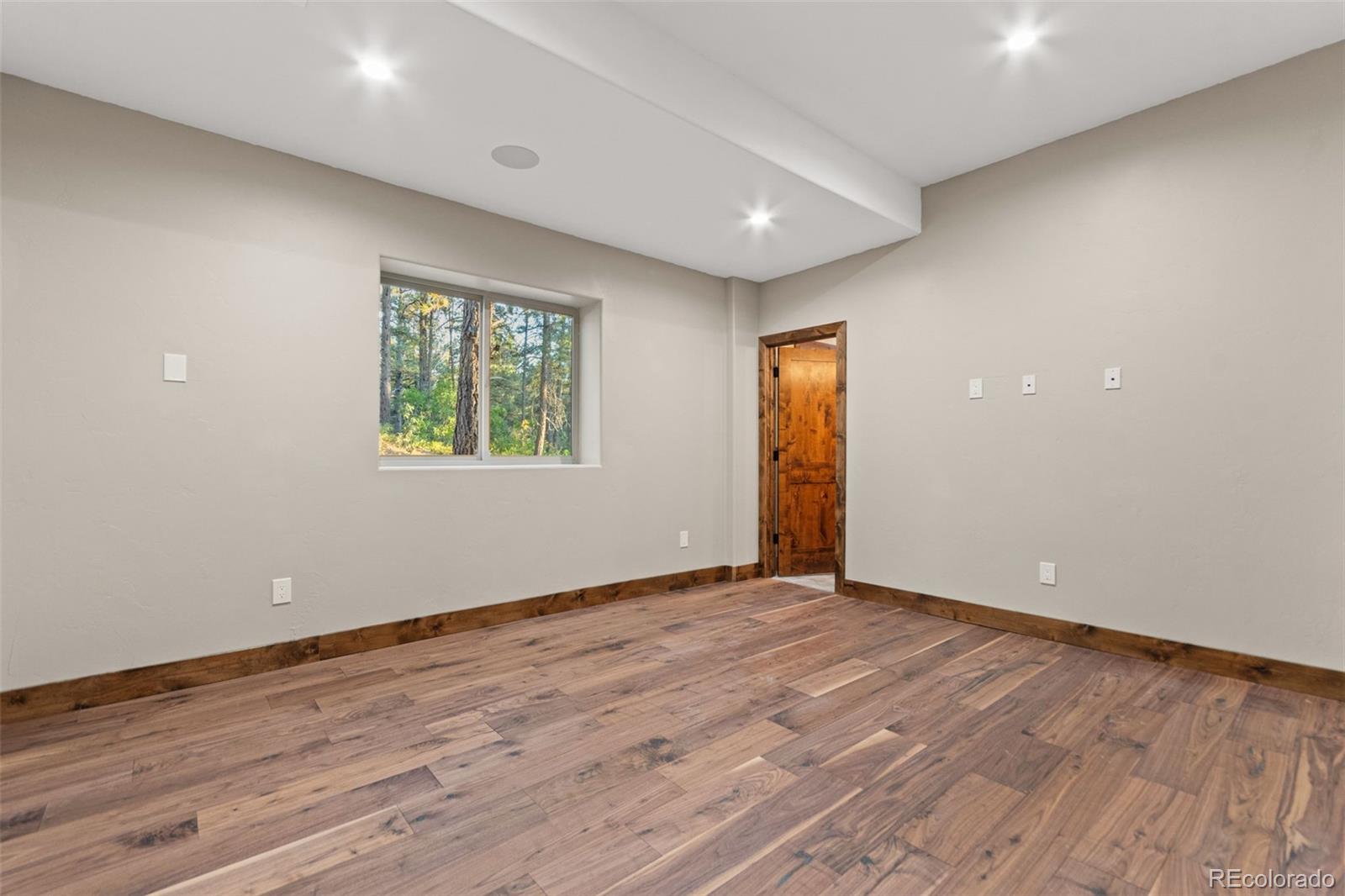 MLS Image #43 for 7113  echo hills club road,larkspur, Colorado