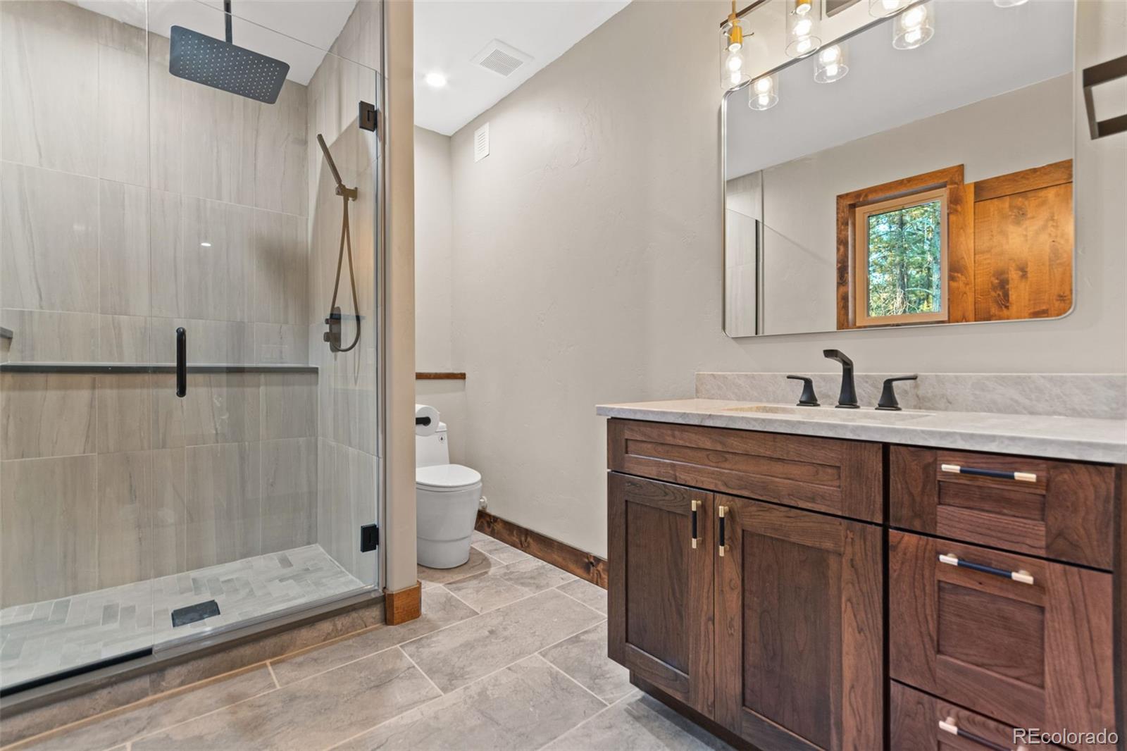 MLS Image #44 for 7113  echo hills club road,larkspur, Colorado