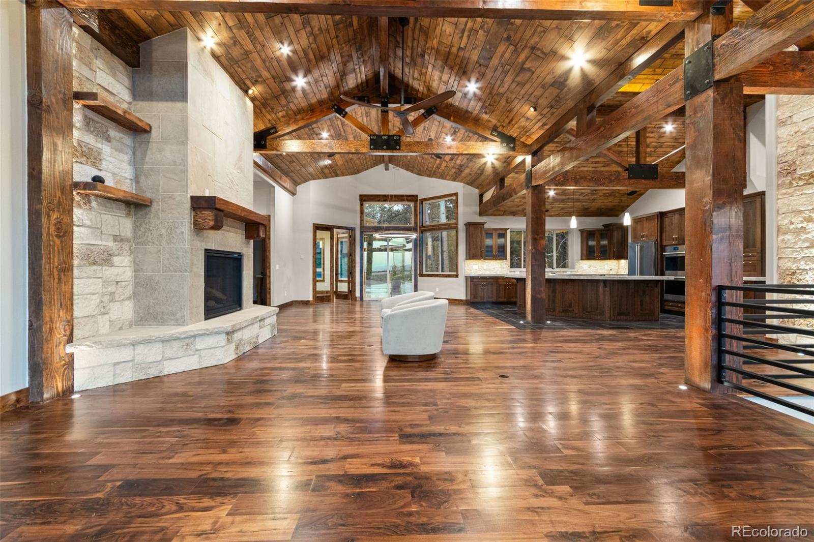 MLS Image #6 for 7113  echo hills club road,larkspur, Colorado