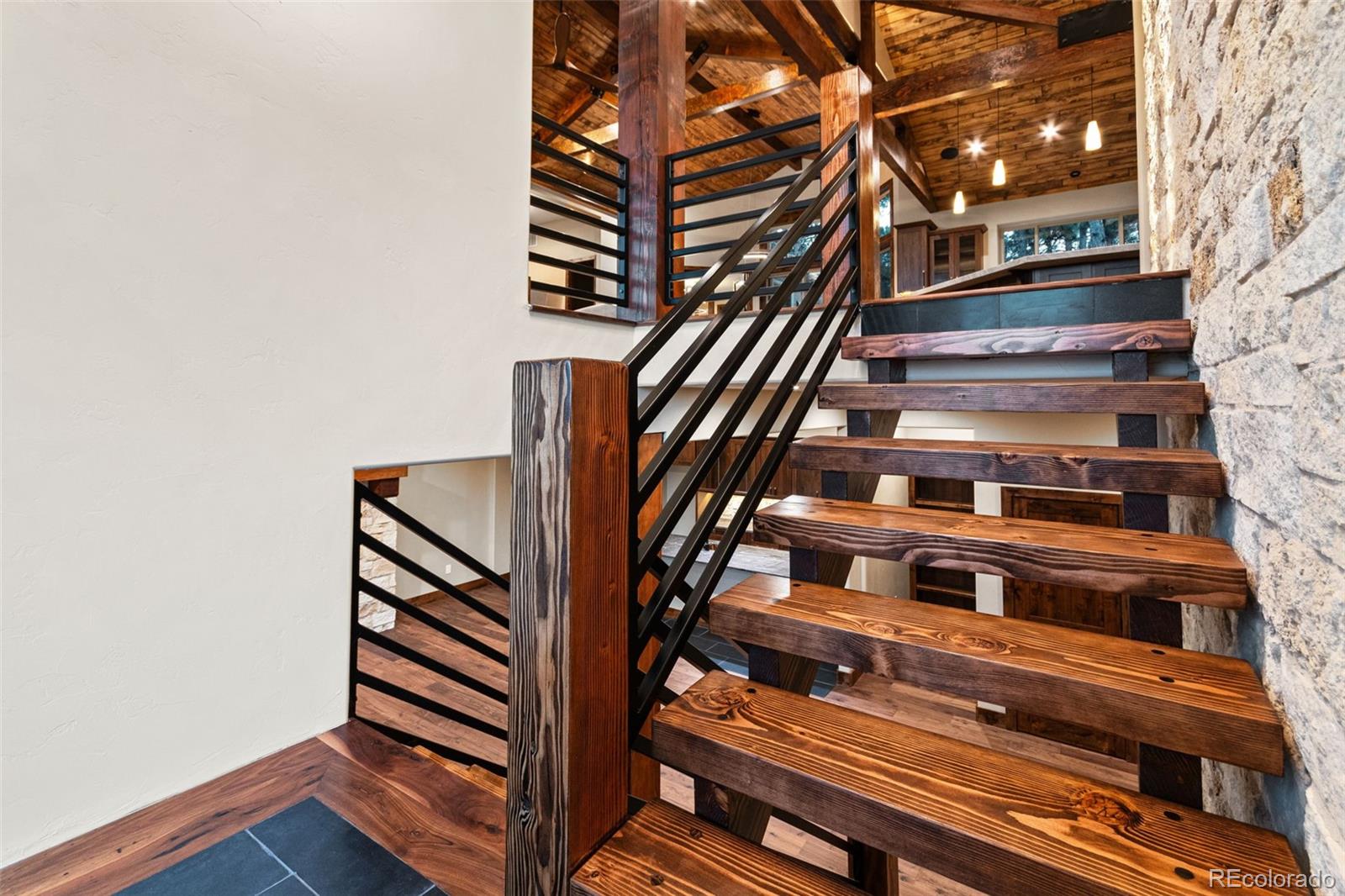 MLS Image #9 for 7113  echo hills club road,larkspur, Colorado