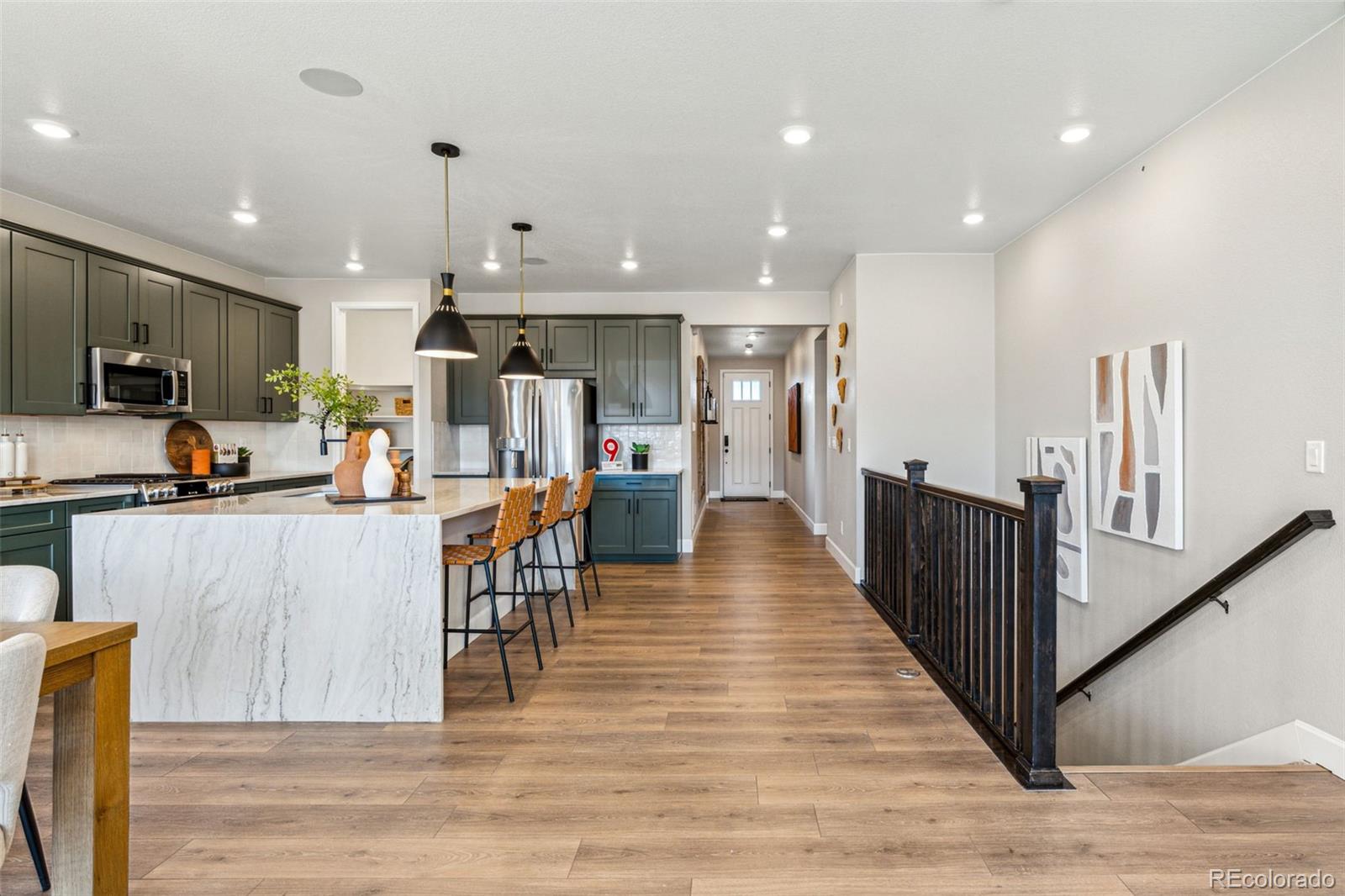 MLS Image #12 for 17136 w 92nd loop,arvada, Colorado