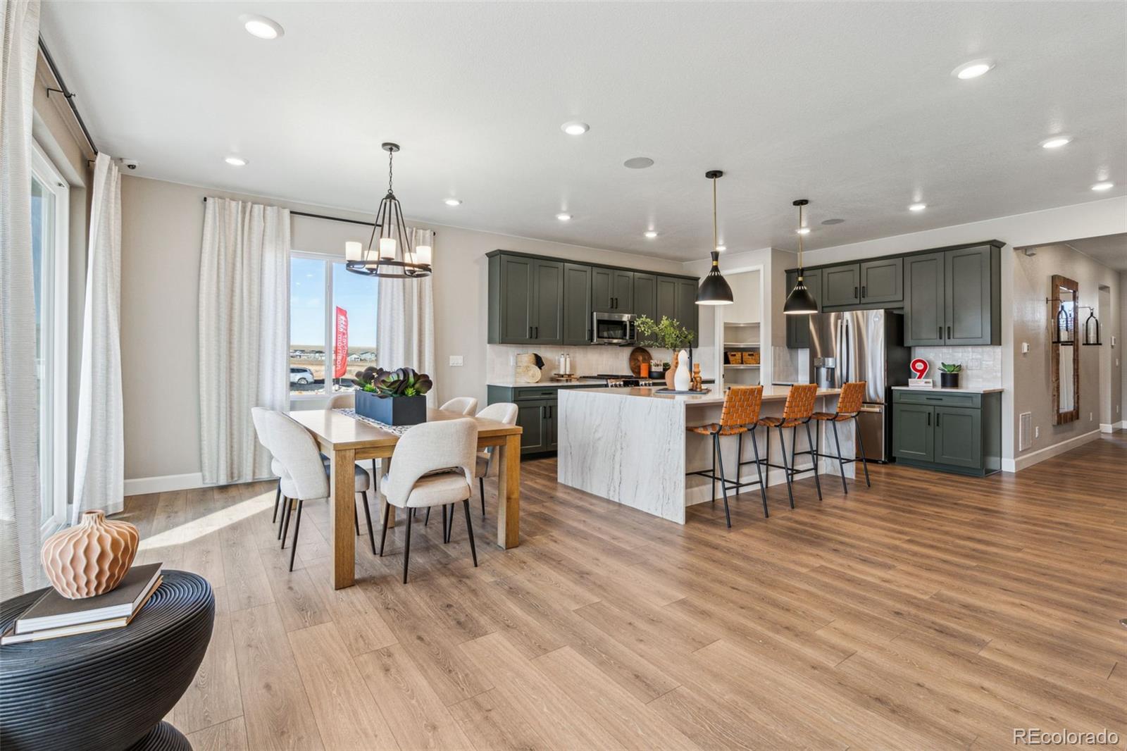 MLS Image #18 for 17136 w 92nd loop,arvada, Colorado
