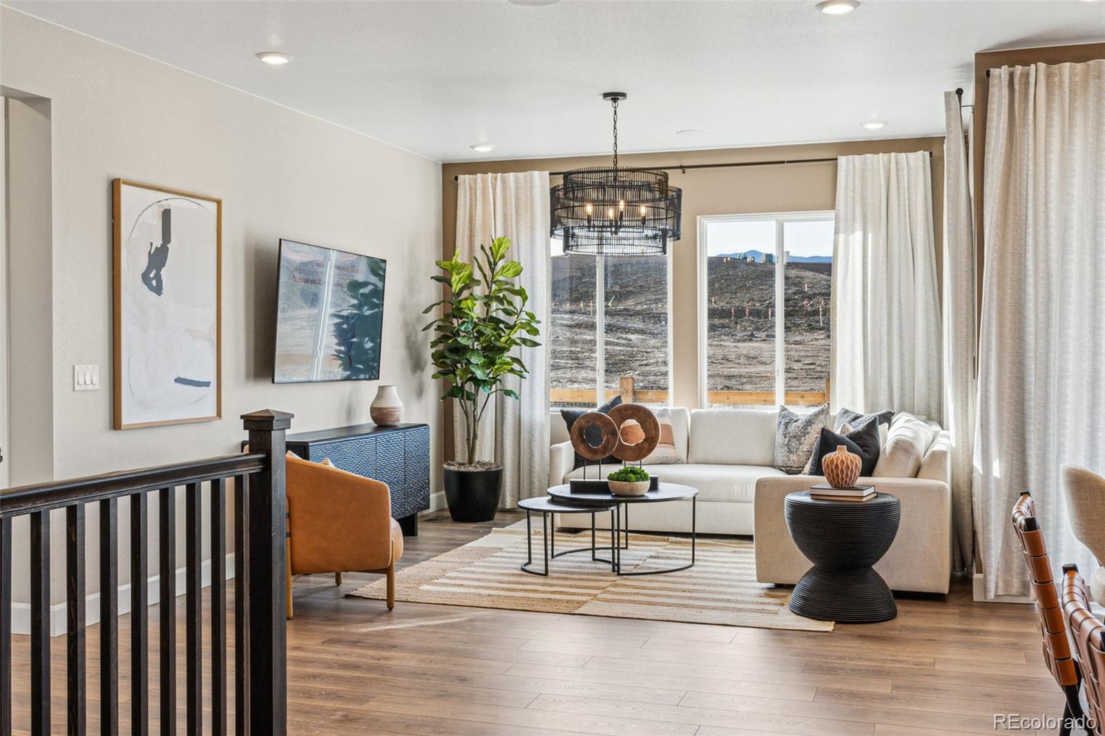 MLS Image #20 for 17136 w 92nd loop,arvada, Colorado