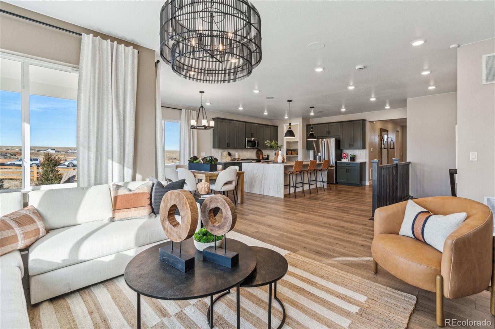 MLS Image #21 for 17136 w 92nd loop,arvada, Colorado